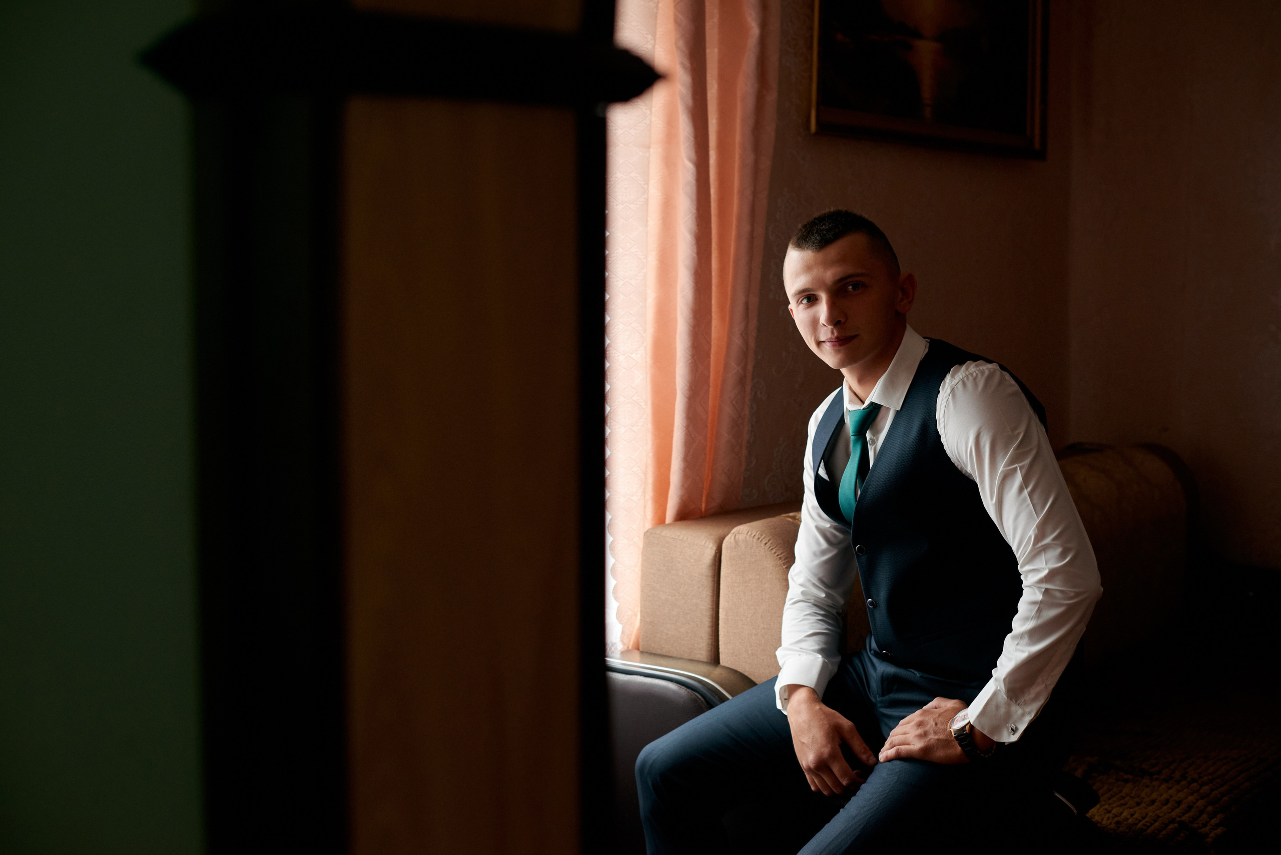 Свадьба Данила и Яны. Свадебный, семейный, детский фотограф в Острогожске Татьяна Волошина