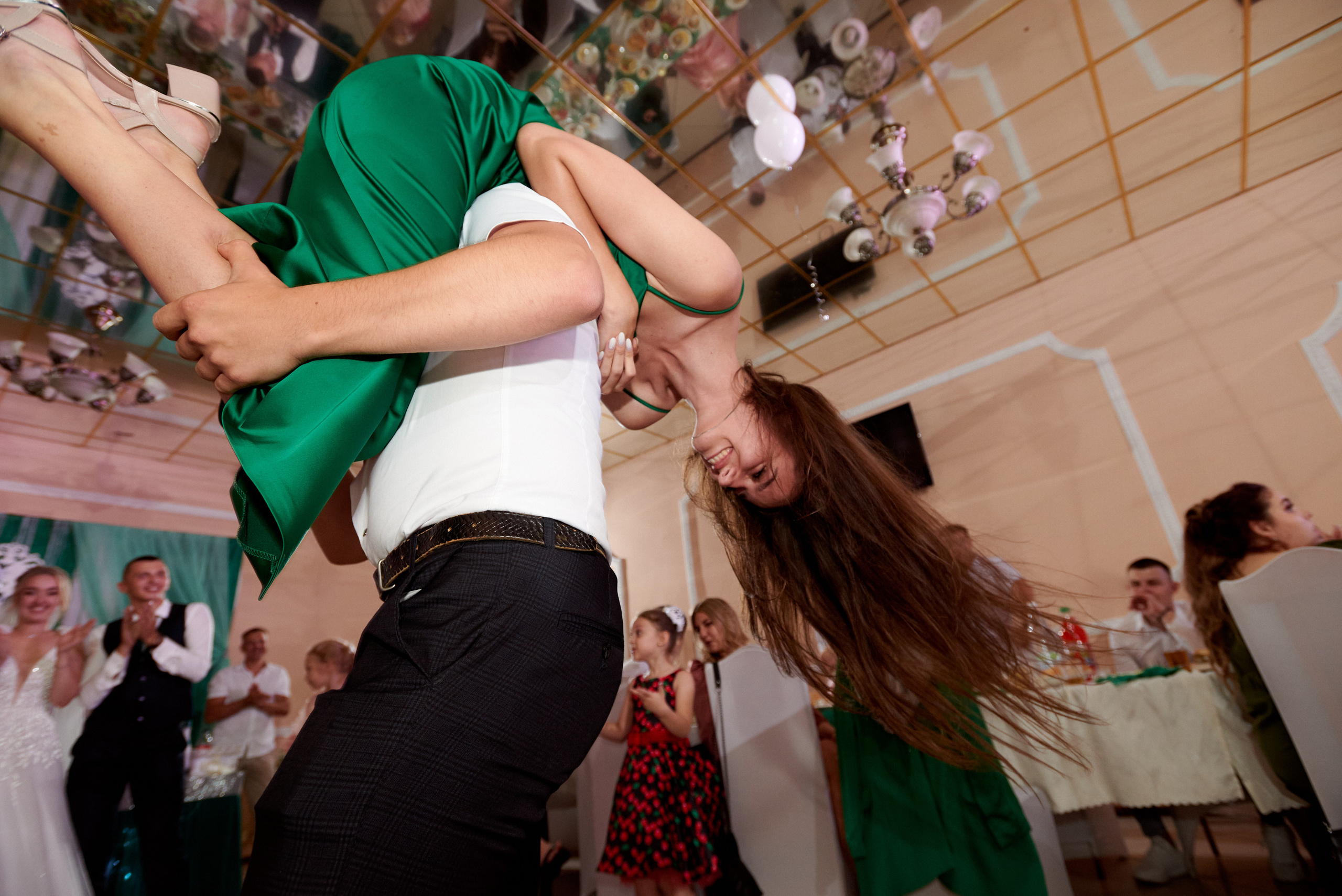 Свадьба Данила и Яны. Свадебный, семейный, детский фотограф в Острогожске Татьяна Волошина