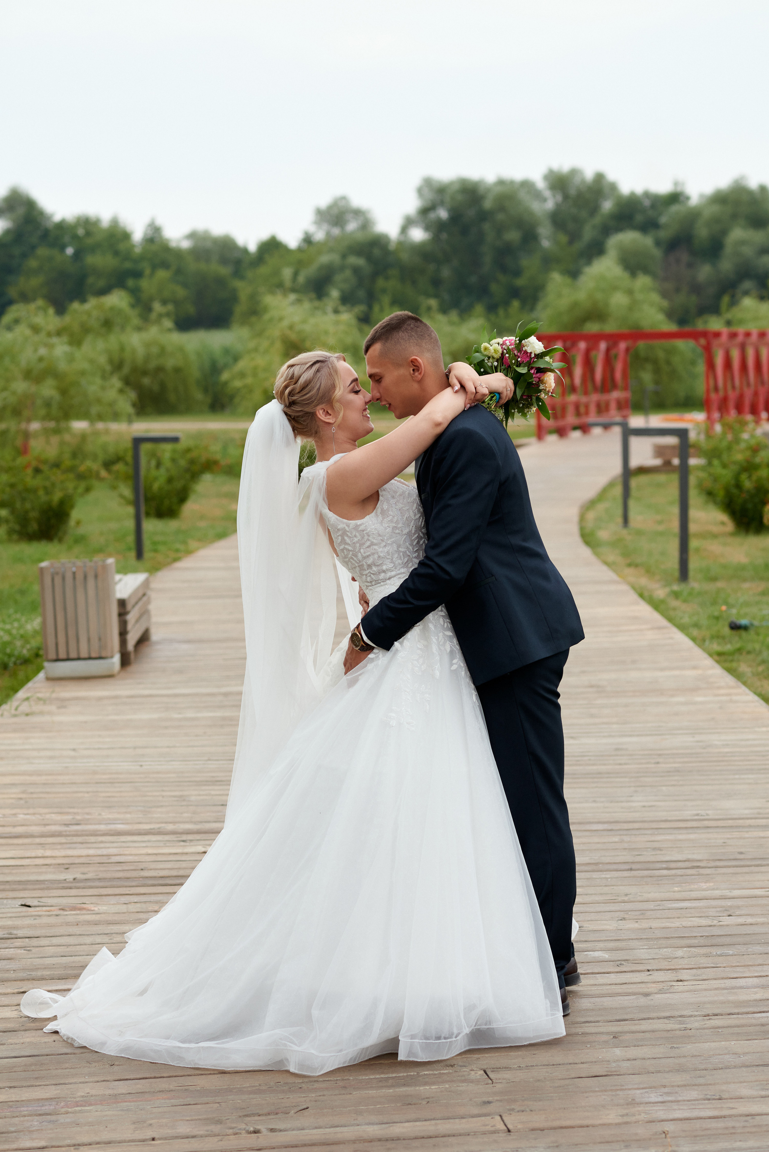 Свадьба Данила и Яны. Свадебный, семейный, детский фотограф в Острогожске Татьяна Волошина