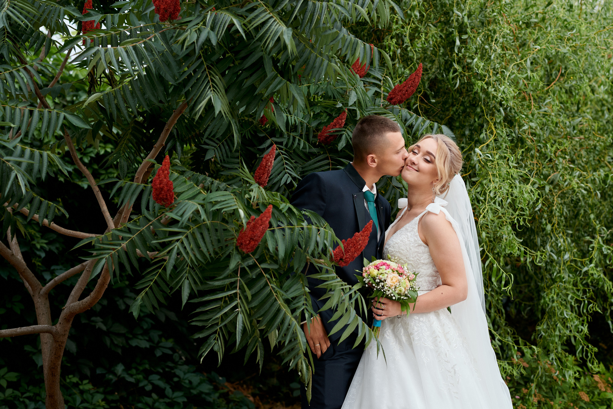 Свадьба Данила и Яны. Свадебный, семейный, детский фотограф в Острогожске Татьяна Волошина