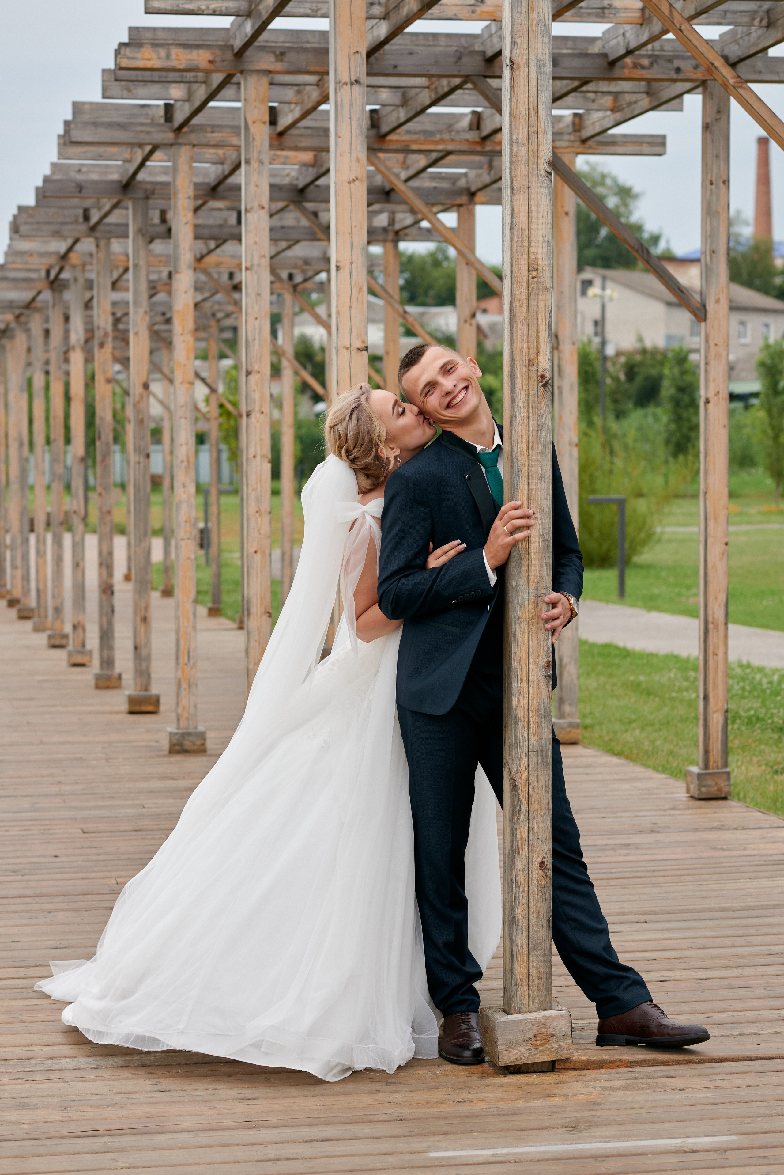 Свадьба Данила и Яны. Свадебный, семейный, детский фотограф в Острогожске Татьяна Волошина