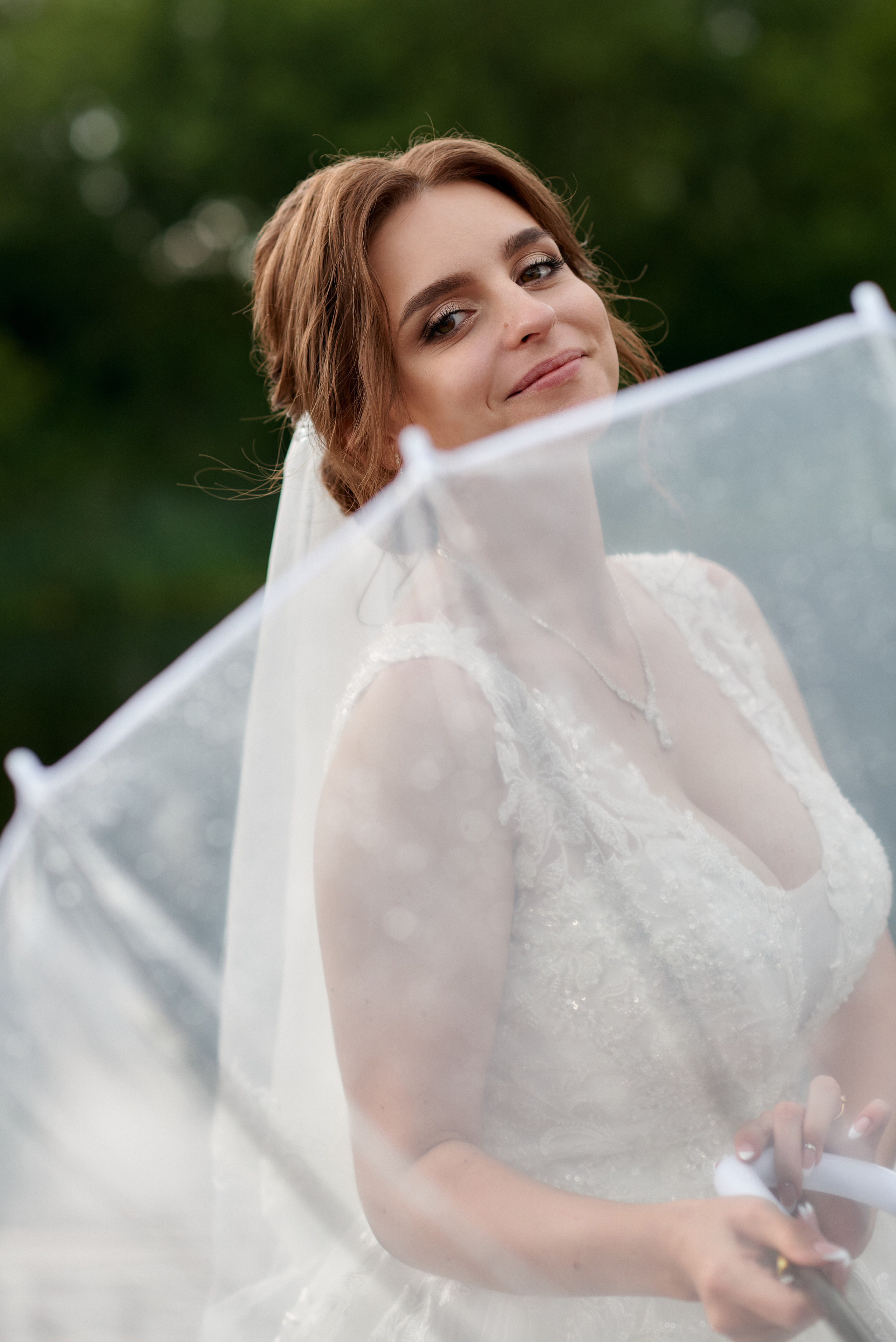 Свадьба Владимира и Ксении. Свадебный, семейный, детский фотограф в Острогожске Татьяна Волошина