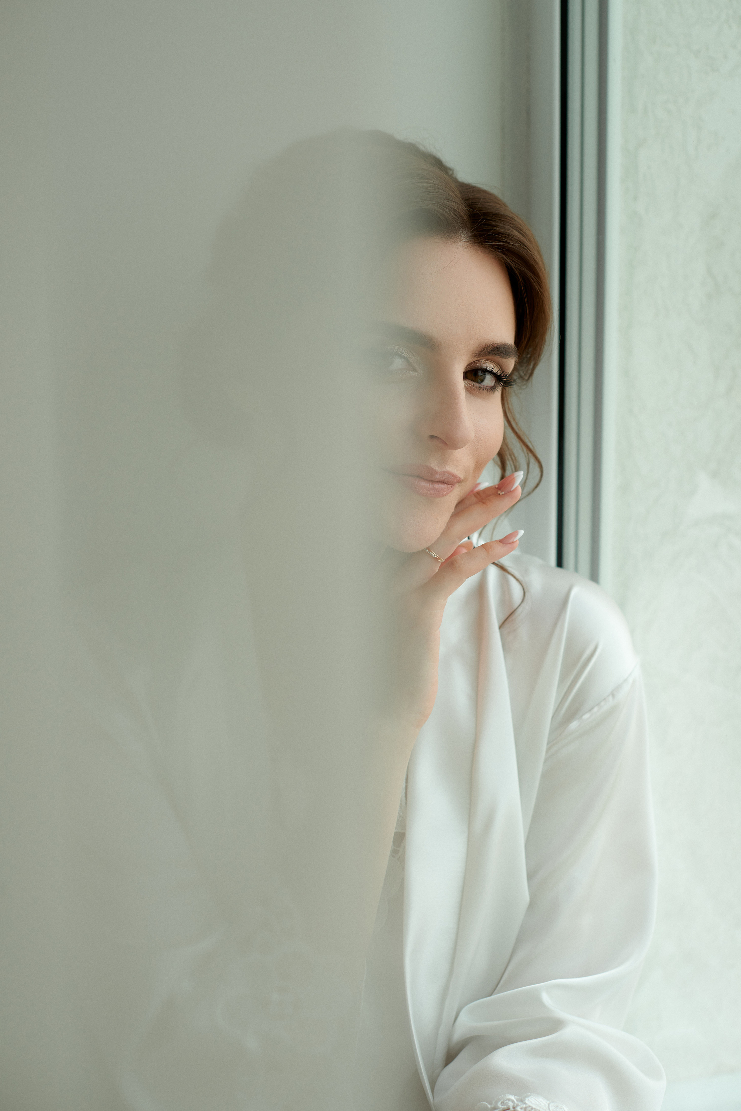 Свадьба Владимира и Ксении. Свадебный, семейный, детский фотограф в Острогожске Татьяна Волошина