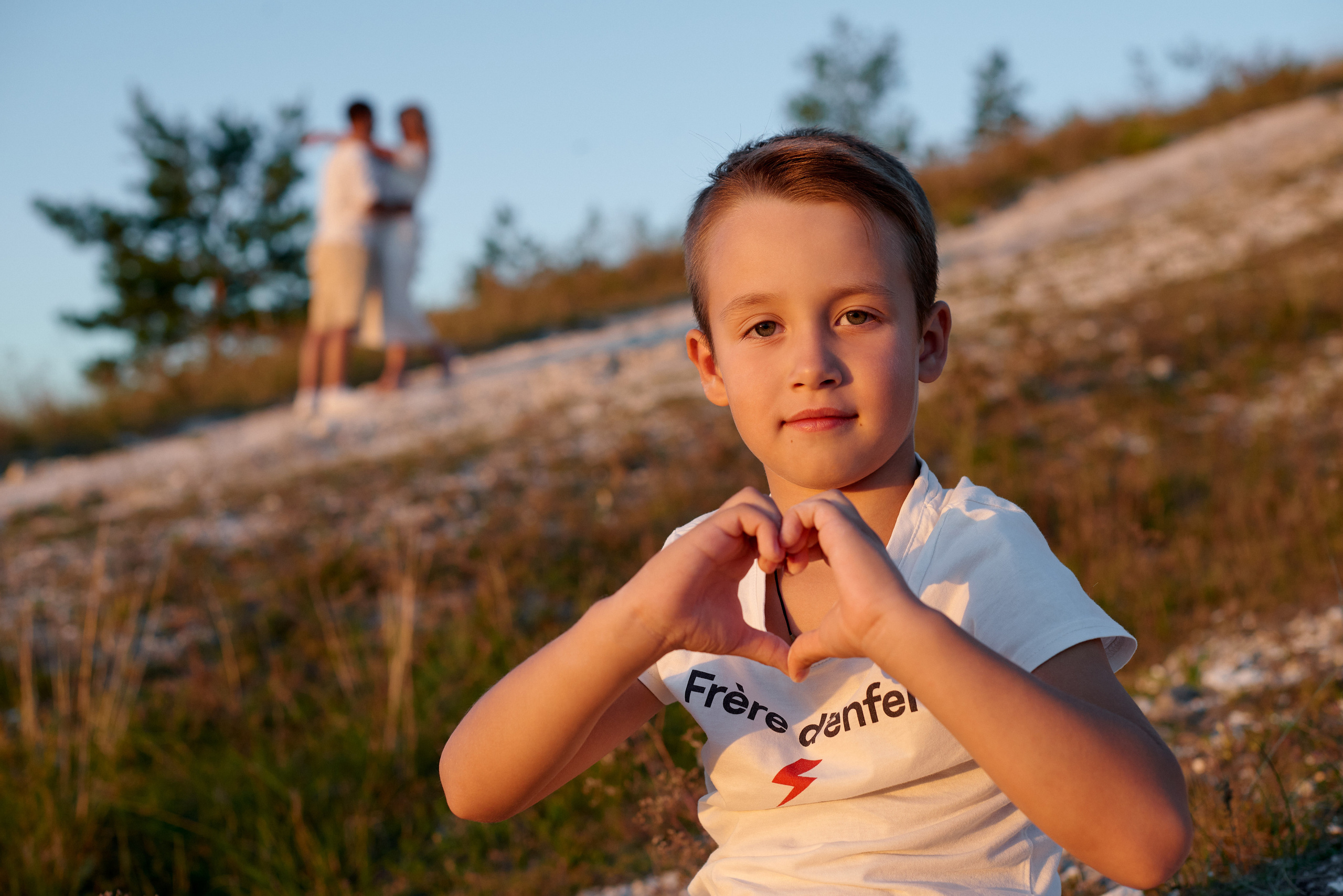 Папа рядом, мама рядом, что ещё для счастья надо!. Свадебный, семейный, детский фотограф в Острогожске Татьяна Волошина
