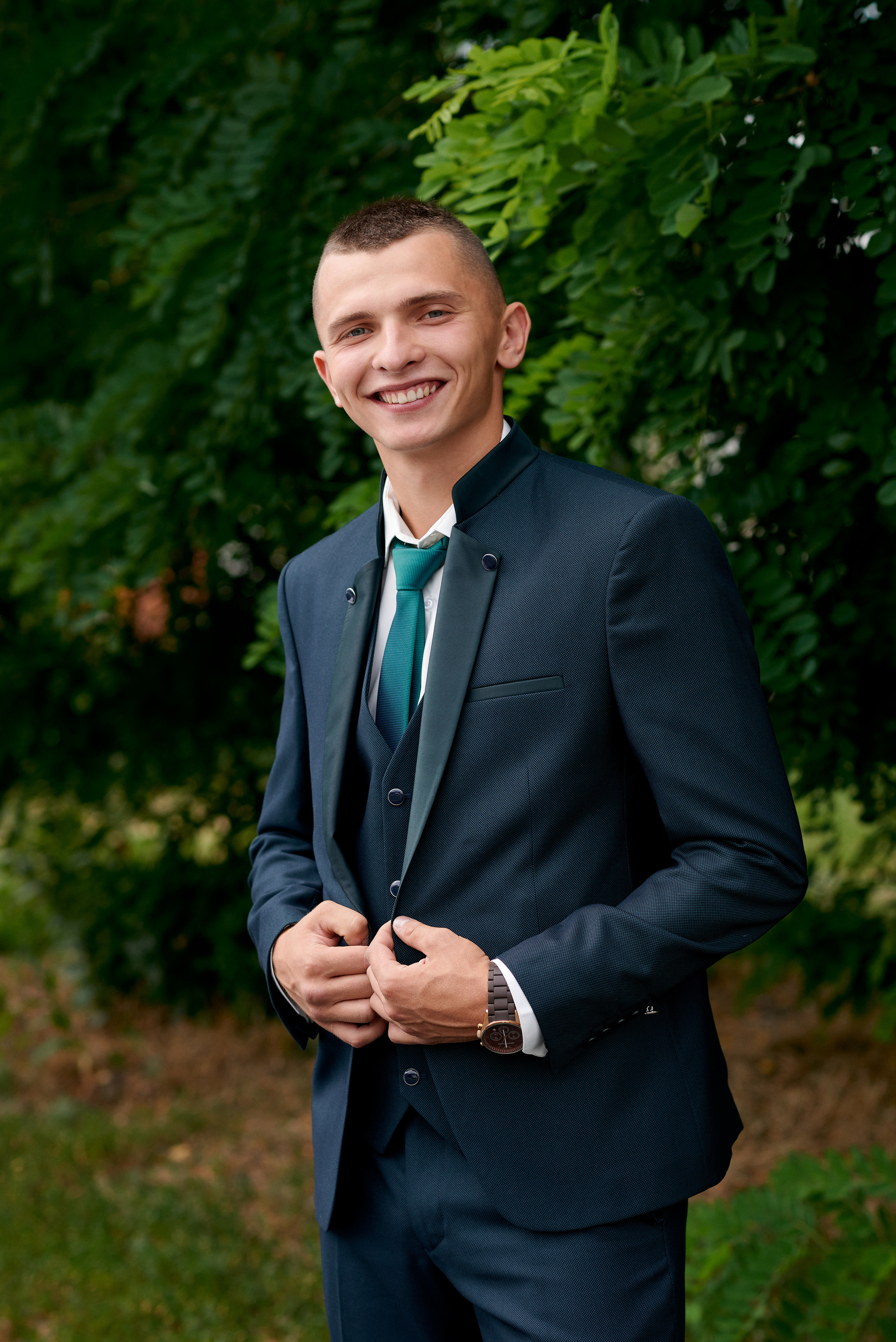 Свадьба Данила и Яны. Свадебный, семейный, детский фотограф в Острогожске Татьяна Волошина