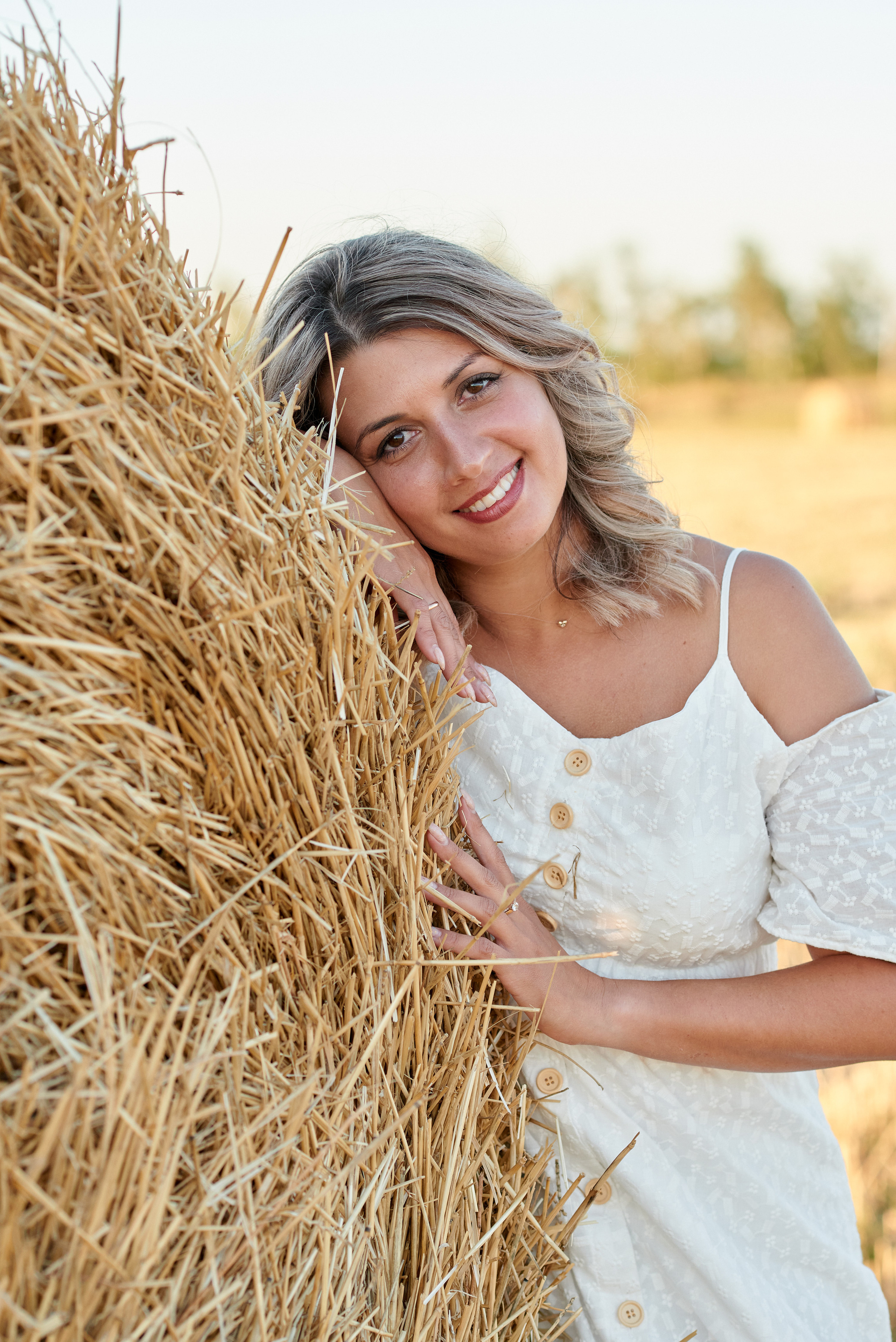 Папа рядом, мама рядом, что ещё для счастья надо!. Свадебный, семейный, детский фотограф в Острогожске Татьяна Волошина