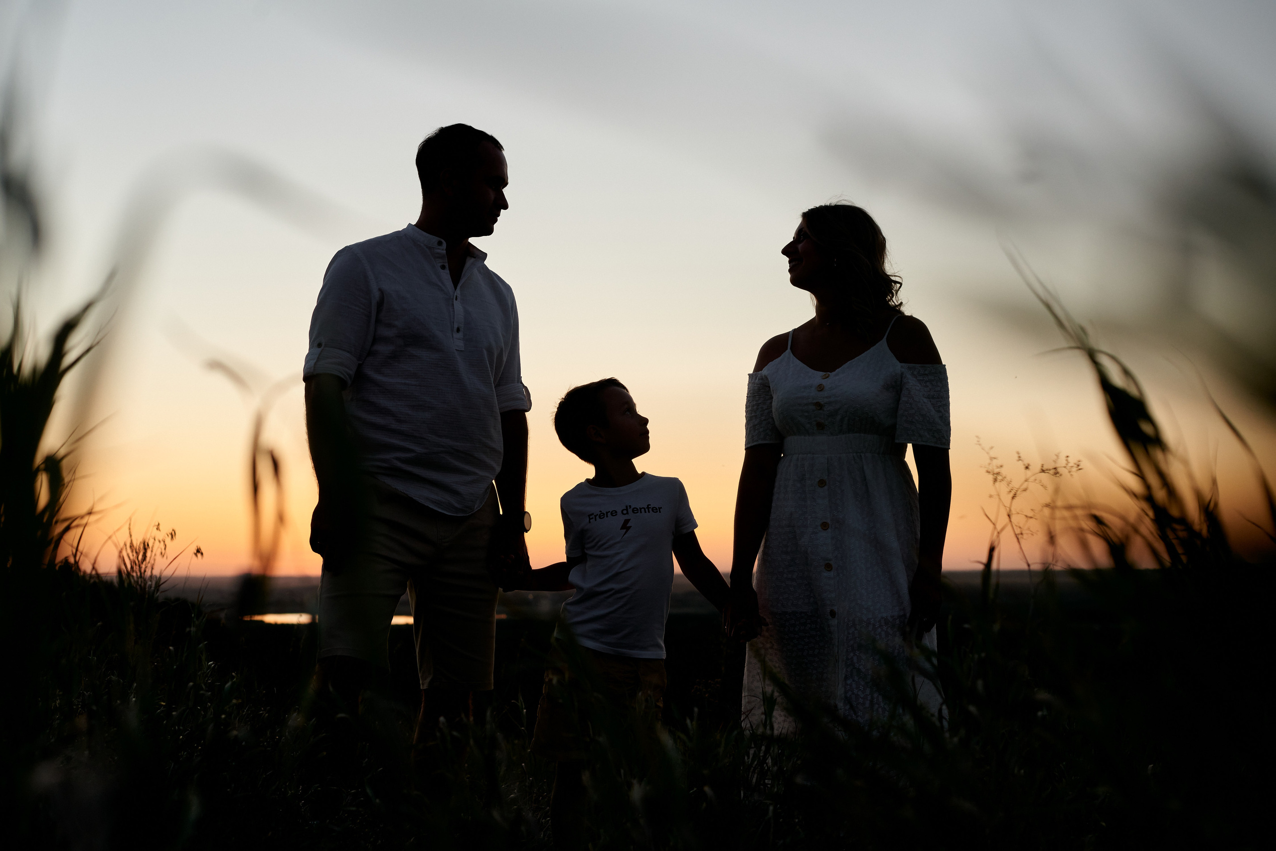 Папа рядом, мама рядом, что ещё для счастья надо!. Свадебный, семейный, детский фотограф в Острогожске Татьяна Волошина