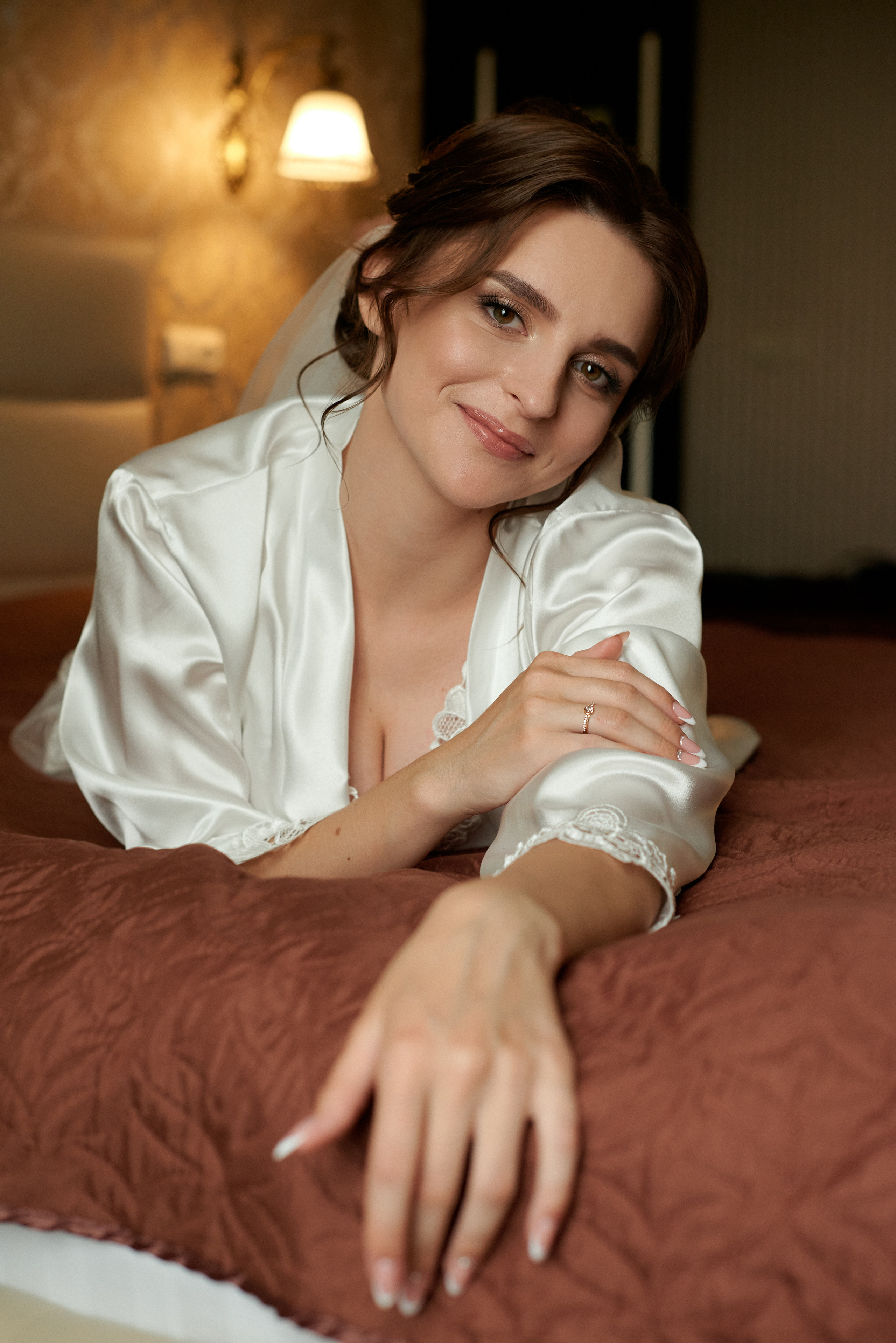 Свадьба Владимира и Ксении. Свадебный, семейный, детский фотограф в Острогожске Татьяна Волошина