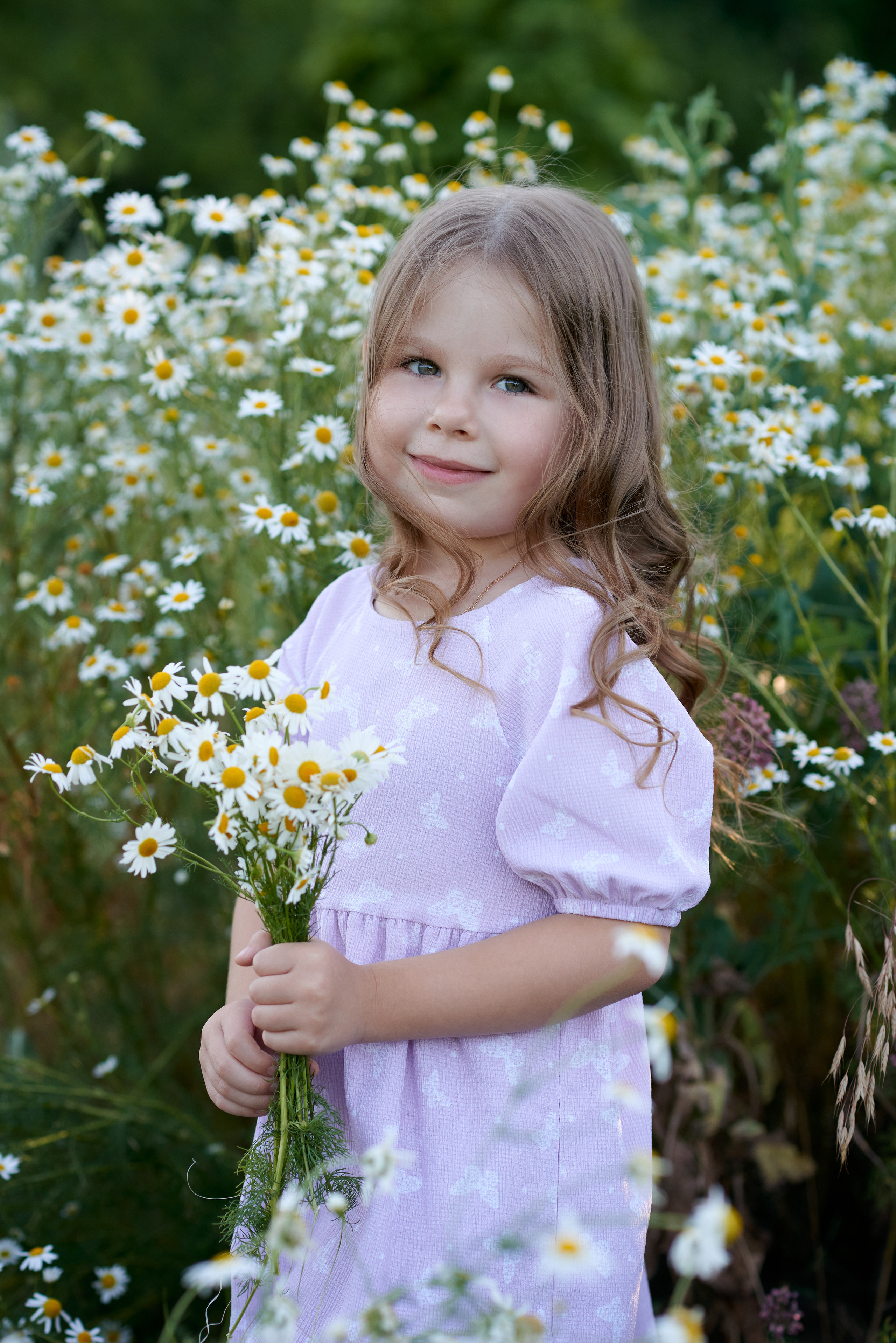 Арина. Свадебный, семейный, детский фотограф в Острогожске Татьяна Волошина