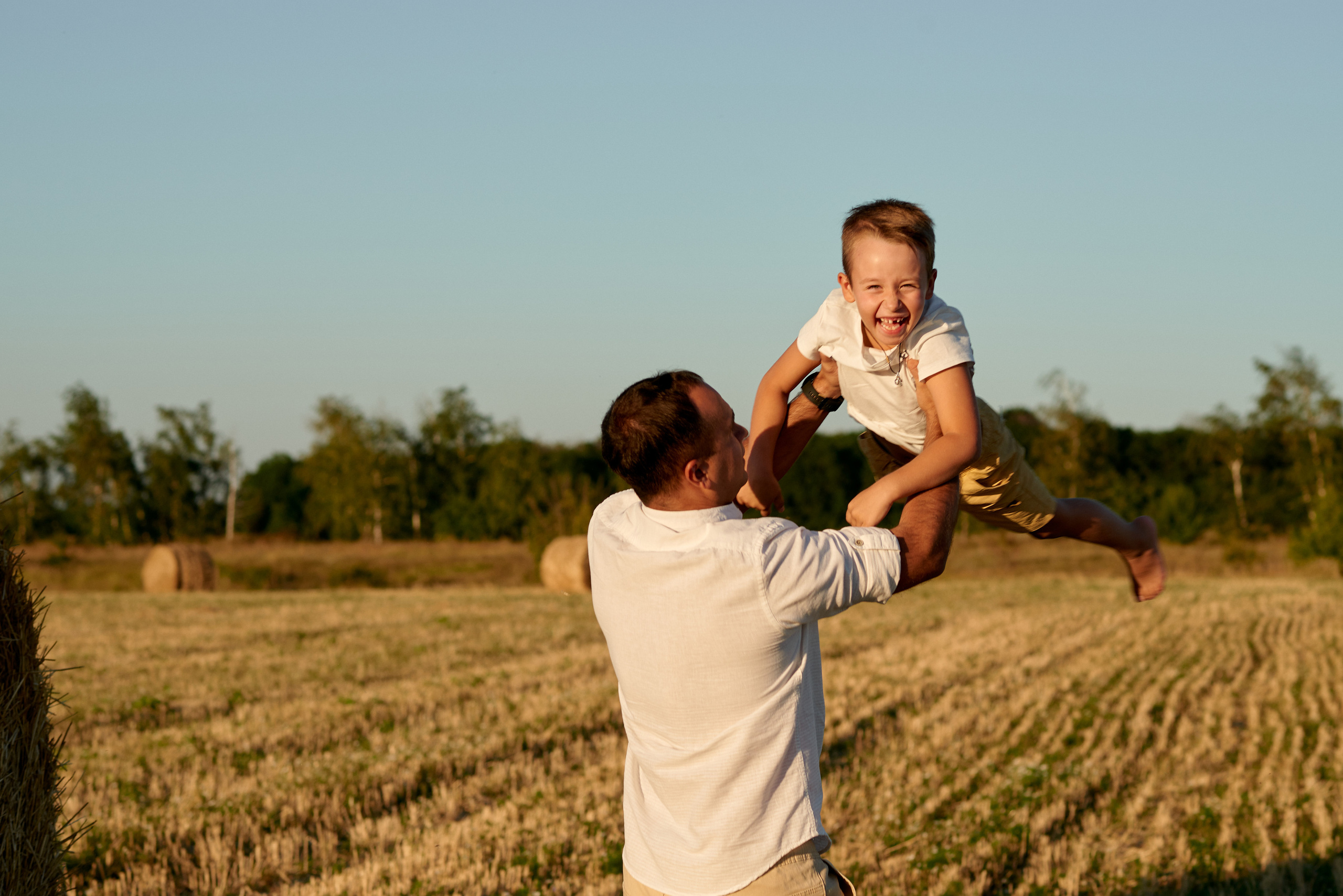 Папа рядом, мама рядом, что ещё для счастья надо!. Свадебный, семейный, детский фотограф в Острогожске Татьяна Волошина