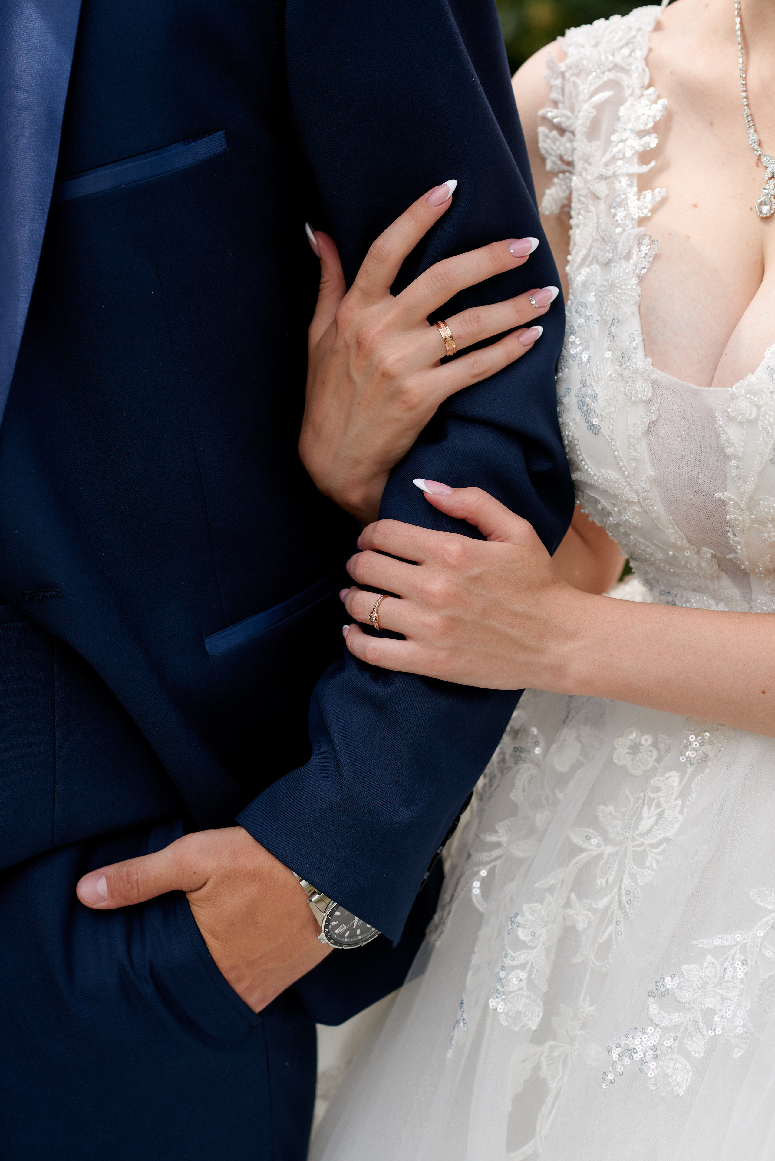 Свадьба Владимира и Ксении. Свадебный, семейный, детский фотограф в Острогожске Татьяна Волошина