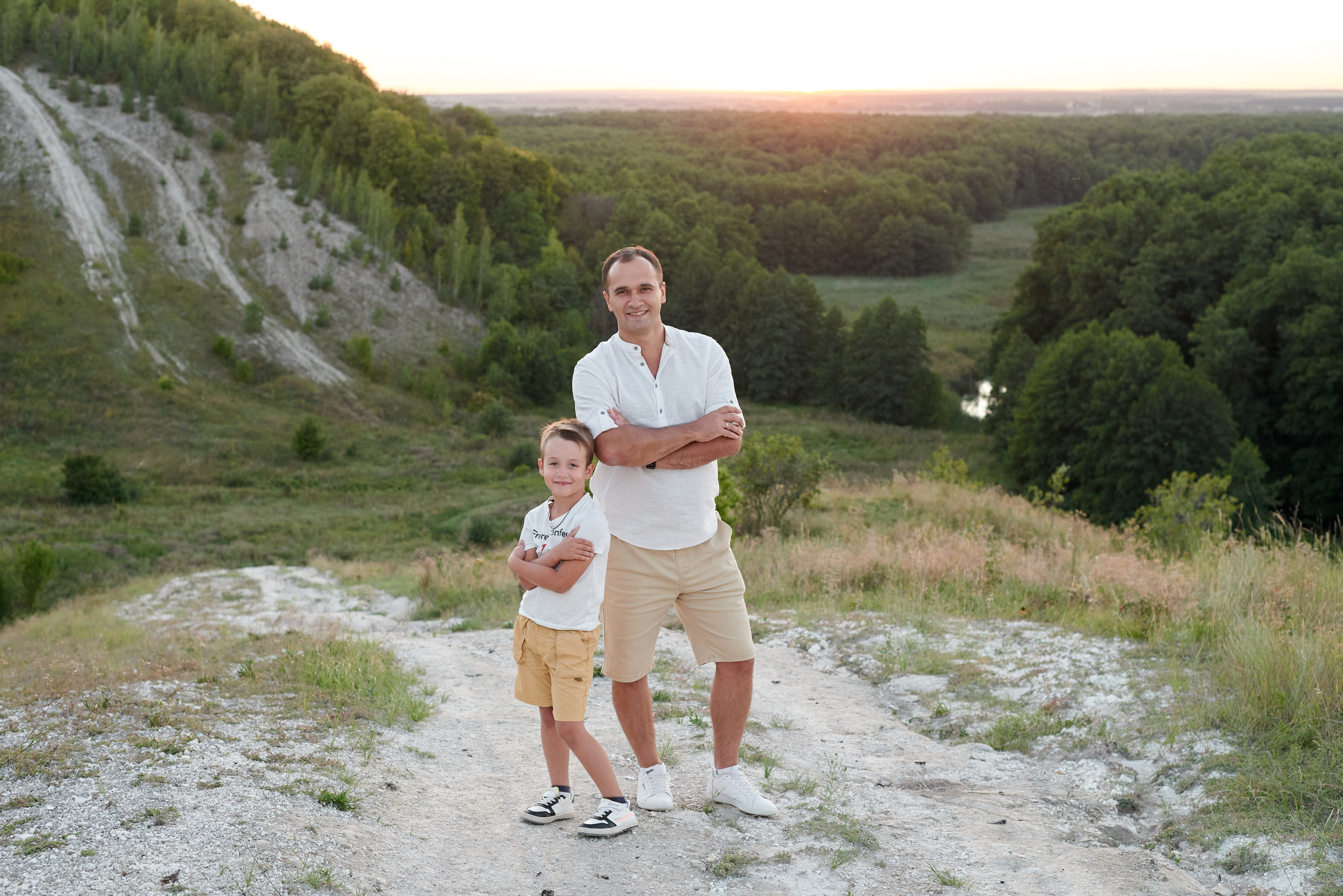 Папа рядом, мама рядом, что ещё для счастья надо!. Свадебный, семейный, детский фотограф в Острогожске Татьяна Волошина