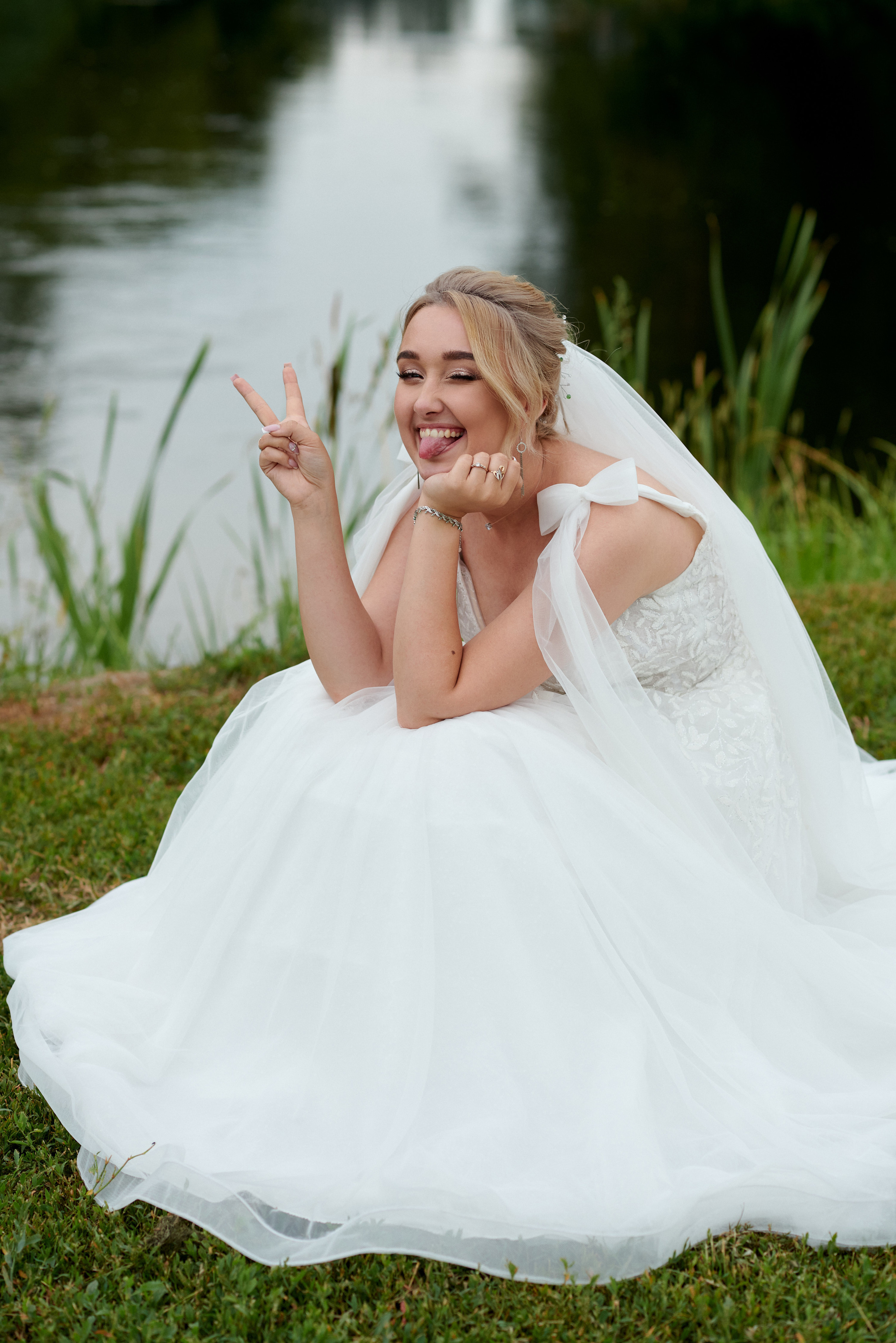 Свадьба Данила и Яны. Свадебный, семейный, детский фотограф в Острогожске Татьяна Волошина