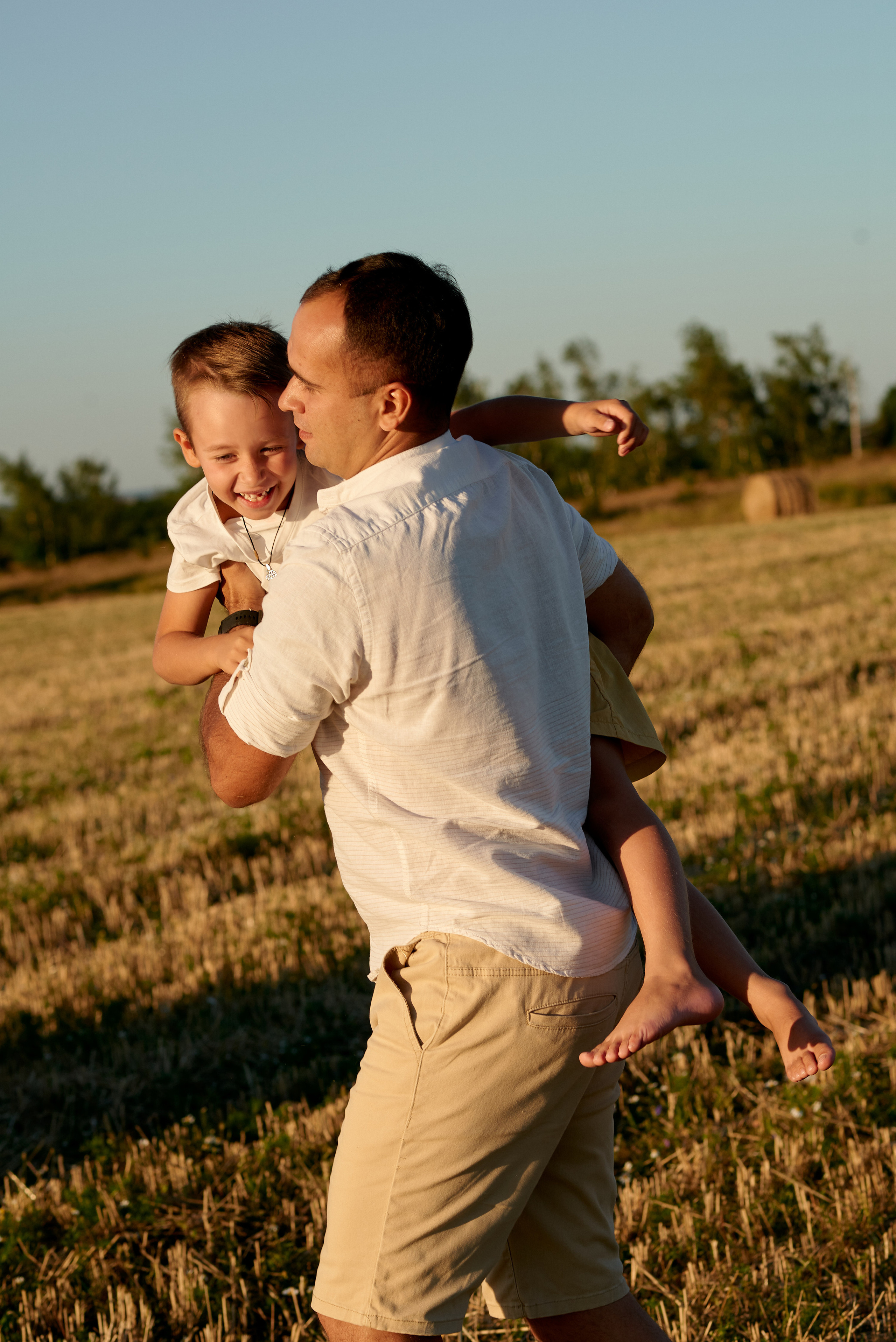 Папа рядом, мама рядом, что ещё для счастья надо!. Свадебный, семейный, детский фотограф в Острогожске Татьяна Волошина