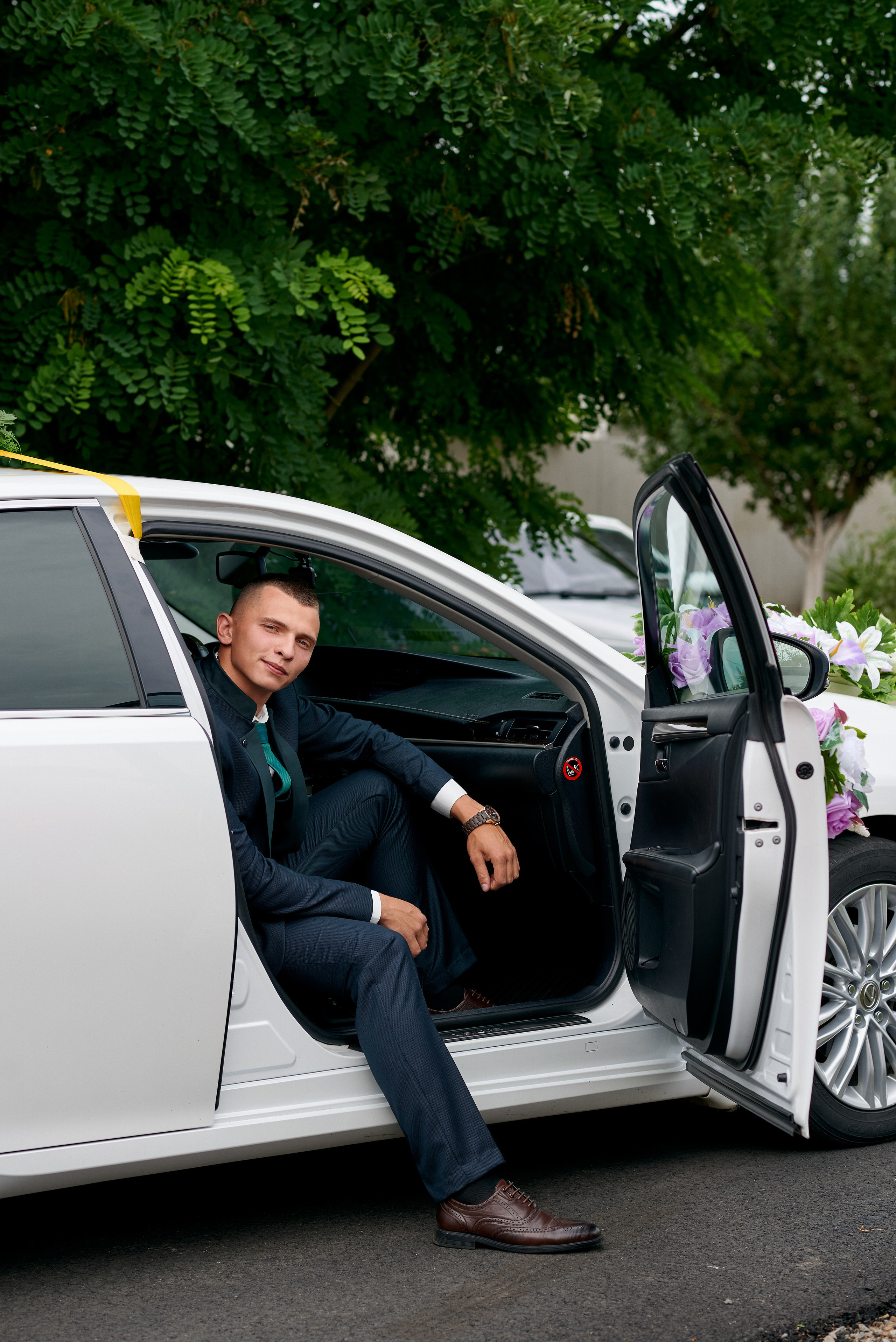 Свадьба Данила и Яны. Свадебный, семейный, детский фотограф в Острогожске Татьяна Волошина