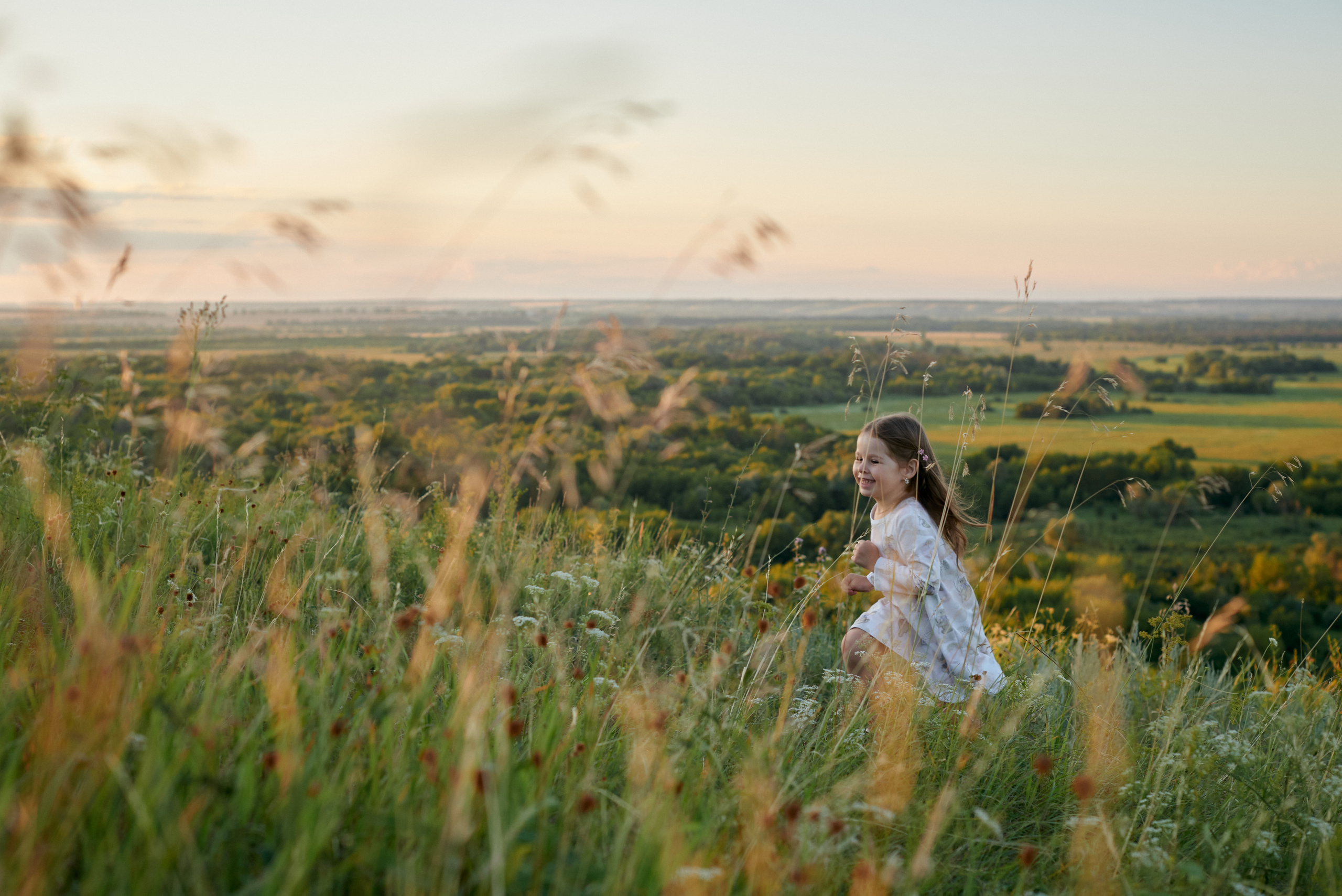 Арина. Свадебный, семейный, детский фотограф в Острогожске Татьяна Волошина