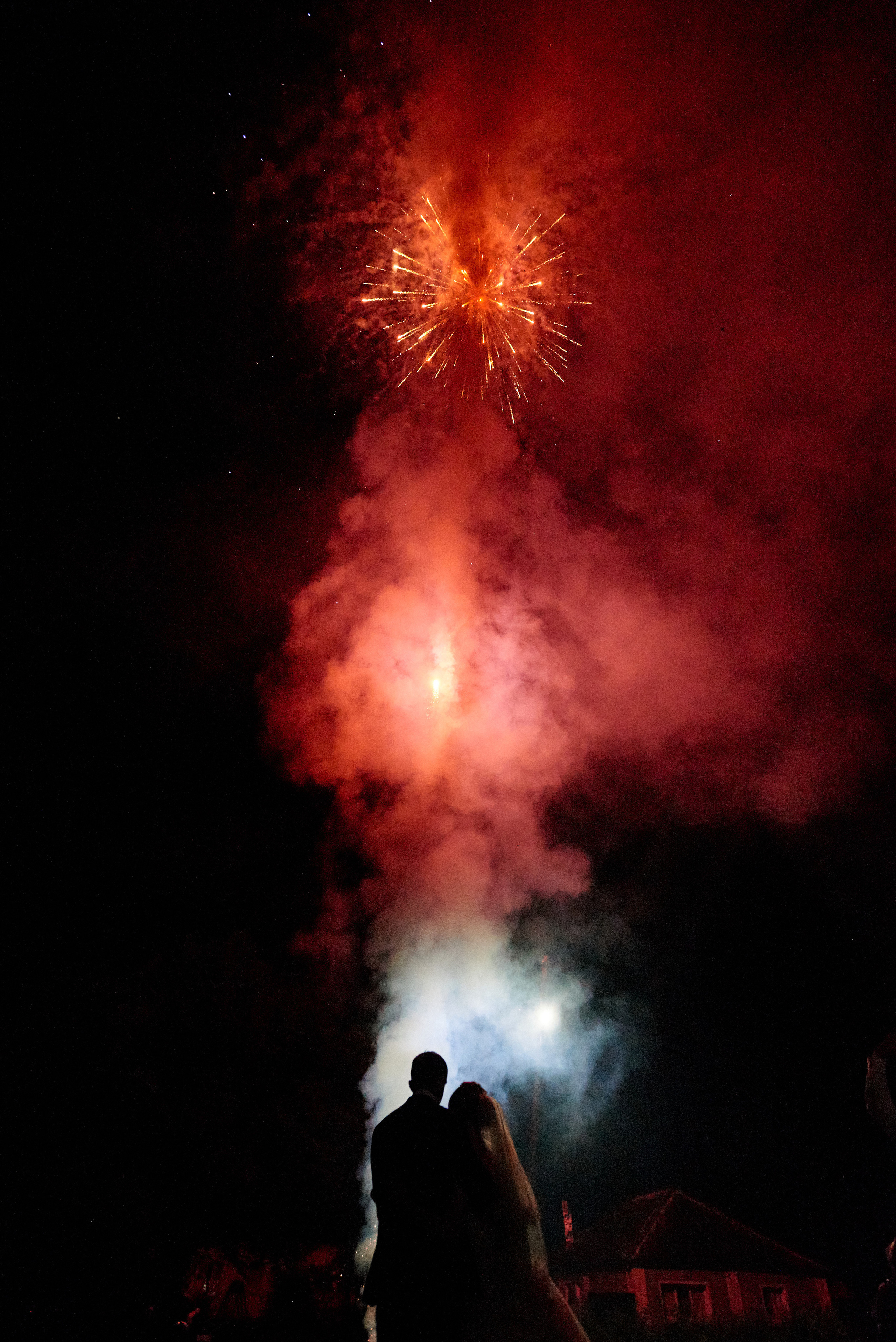Свадьба Владимира и Ксении. Свадебный, семейный, детский фотограф в Острогожске Татьяна Волошина