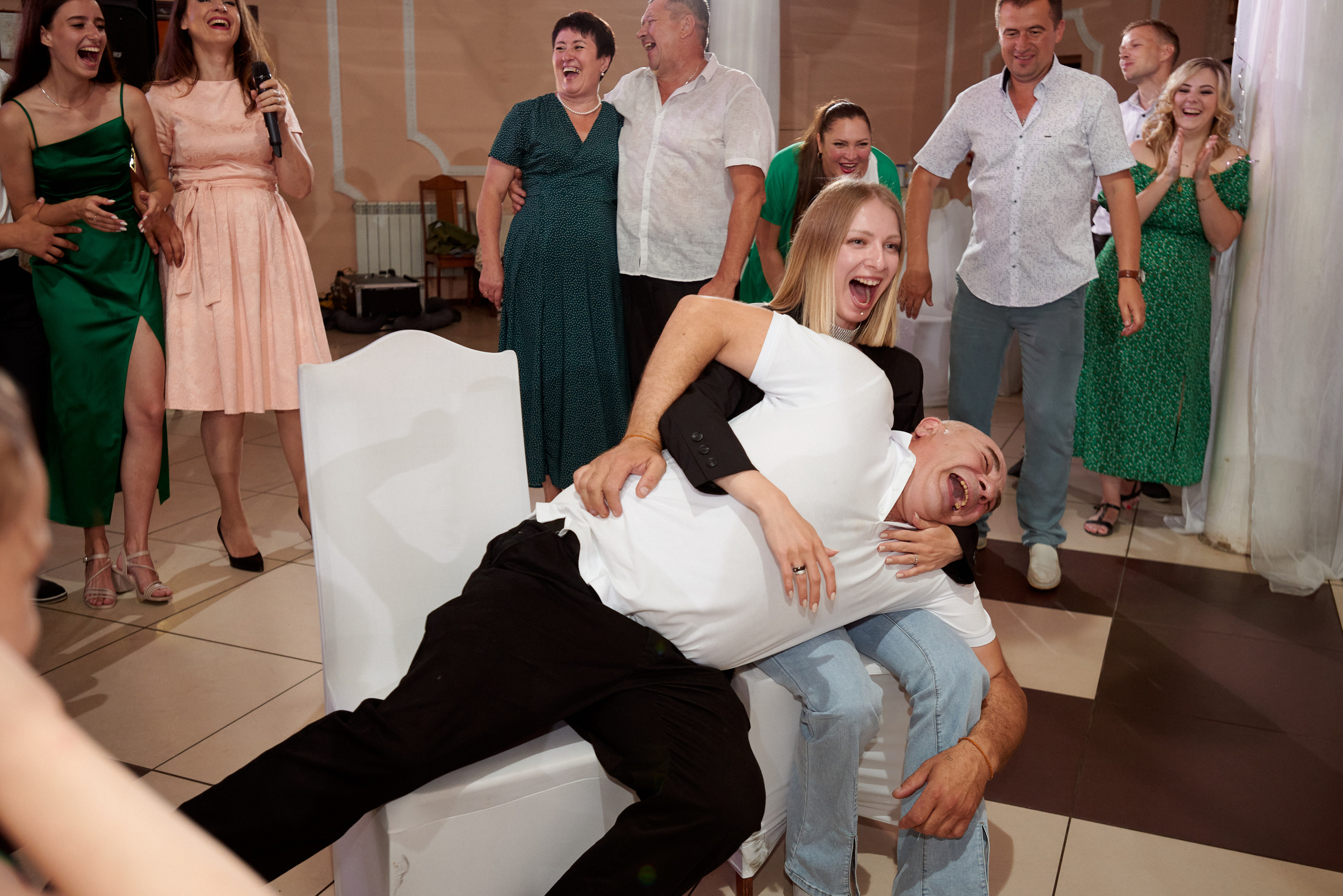 Свадьба Данила и Яны. Свадебный, семейный, детский фотограф в Острогожске Татьяна Волошина