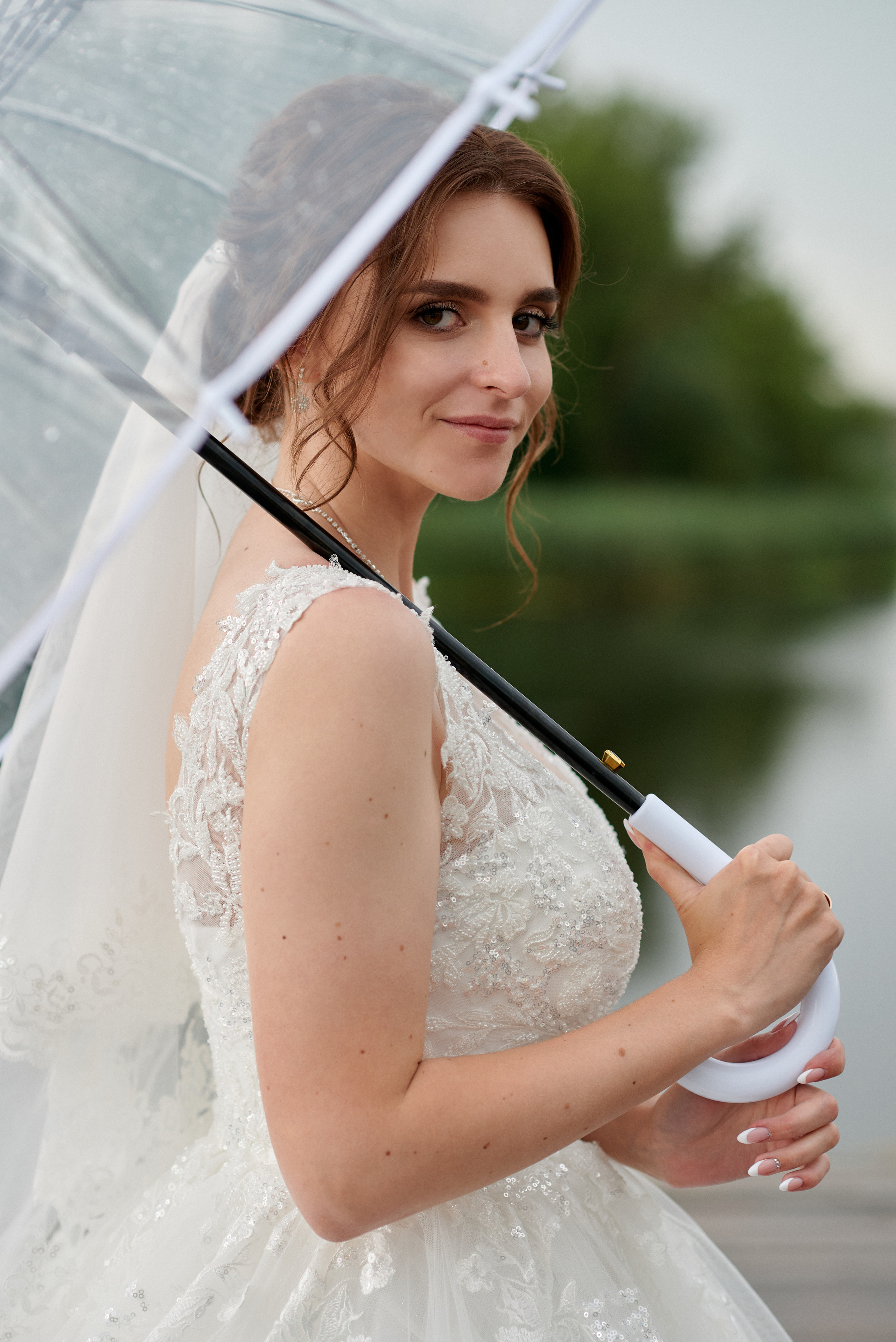 Свадьба Владимира и Ксении. Свадебный, семейный, детский фотограф в Острогожске Татьяна Волошина