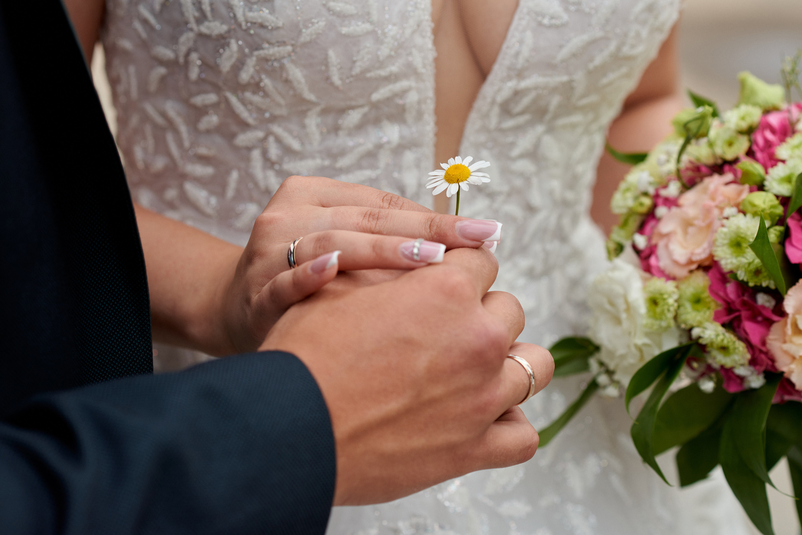 Свадьба Данила и Яны. Свадебный, семейный, детский фотограф в Острогожске Татьяна Волошина