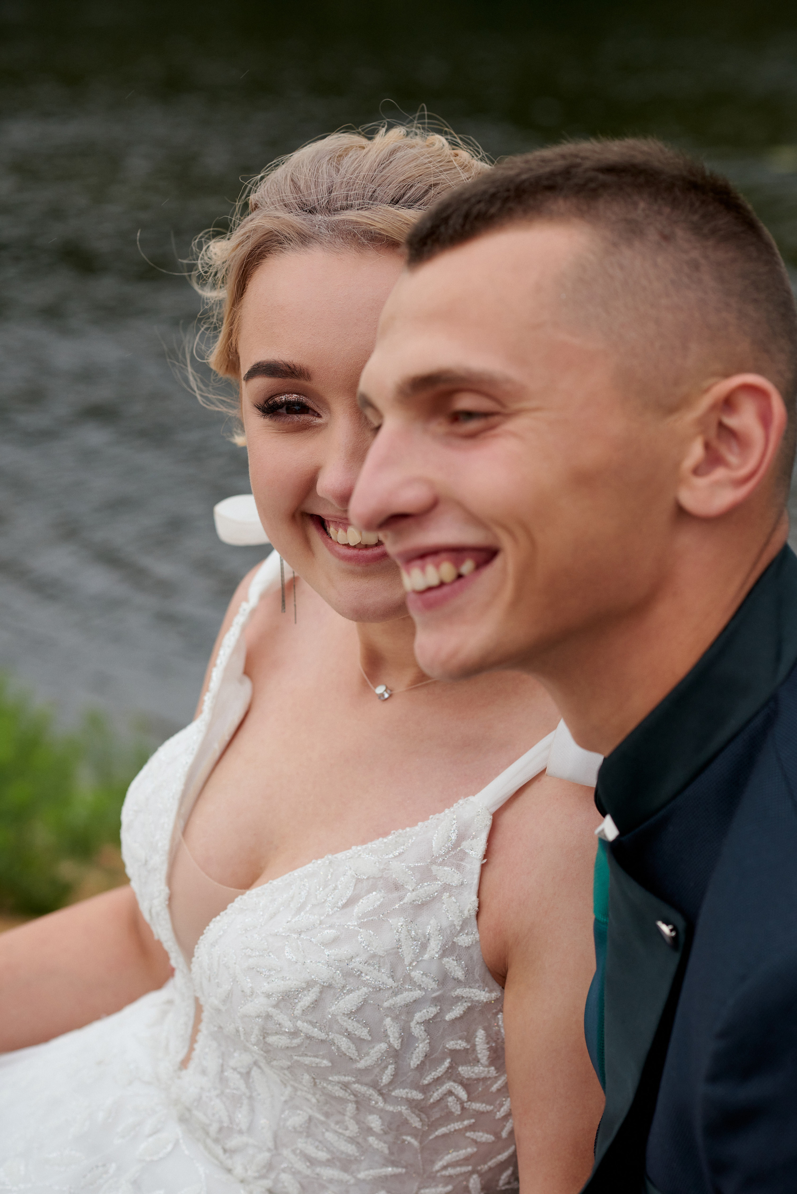 Свадьба Данила и Яны. Свадебный, семейный, детский фотограф в Острогожске Татьяна Волошина