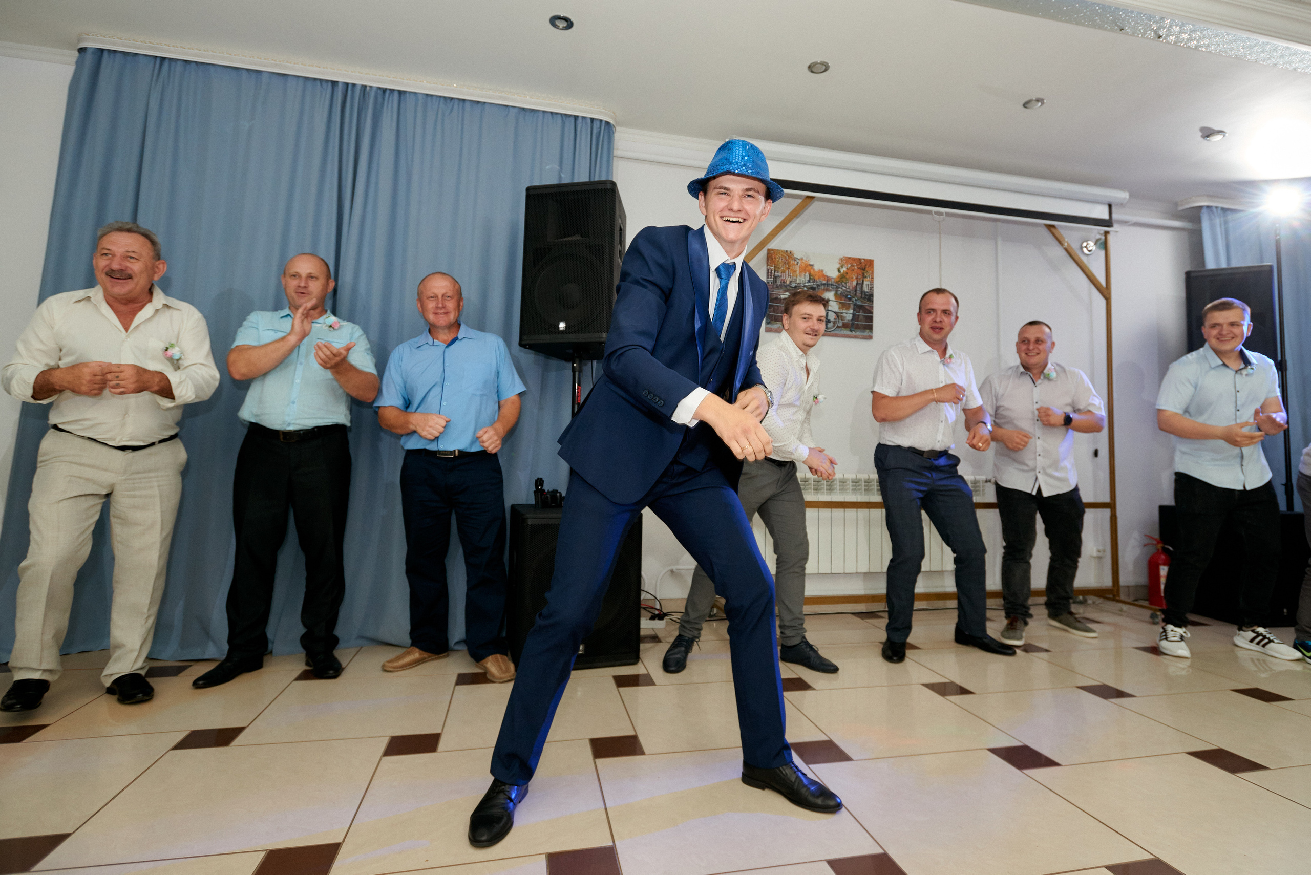 Свадьба Владимира и Ксении. Свадебный, семейный, детский фотограф в Острогожске Татьяна Волошина