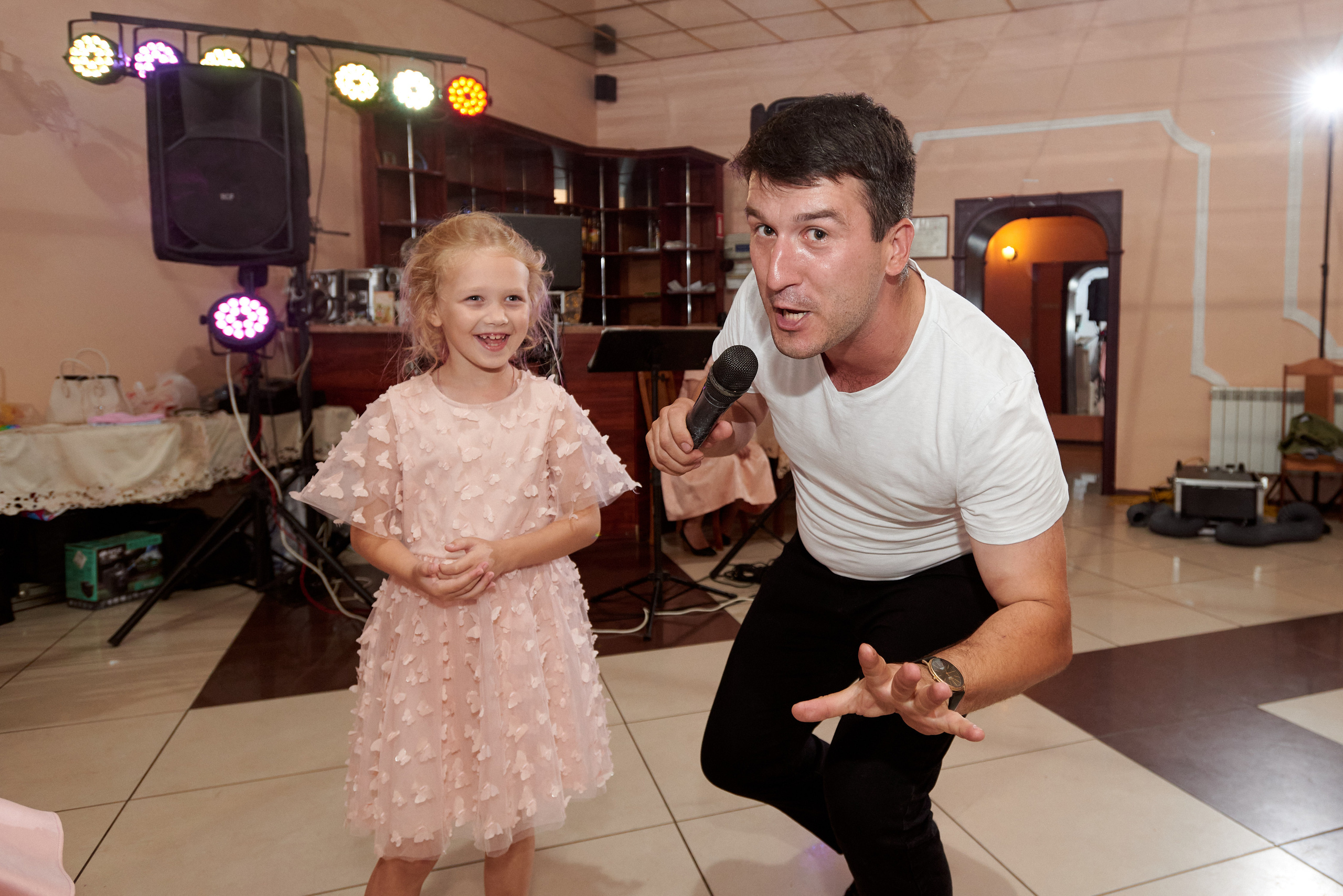 Свадьба Данила и Яны. Свадебный, семейный, детский фотограф в Острогожске Татьяна Волошина