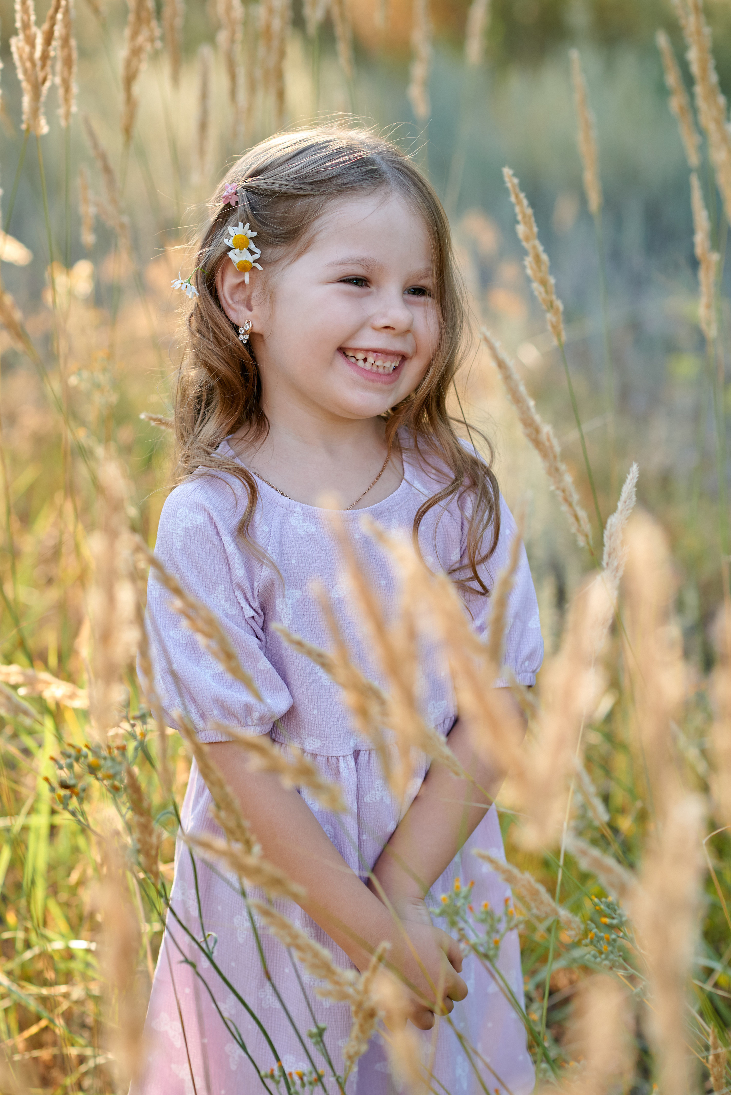 Арина. Свадебный, семейный, детский фотограф в Острогожске Татьяна Волошина