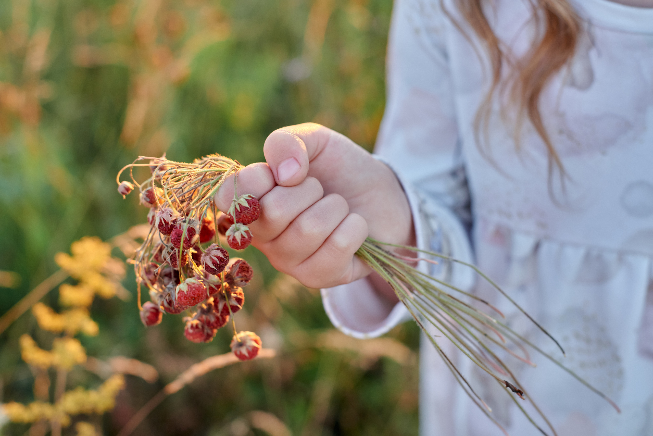 Арина. Свадебный, семейный, детский фотограф в Острогожске Татьяна Волошина
