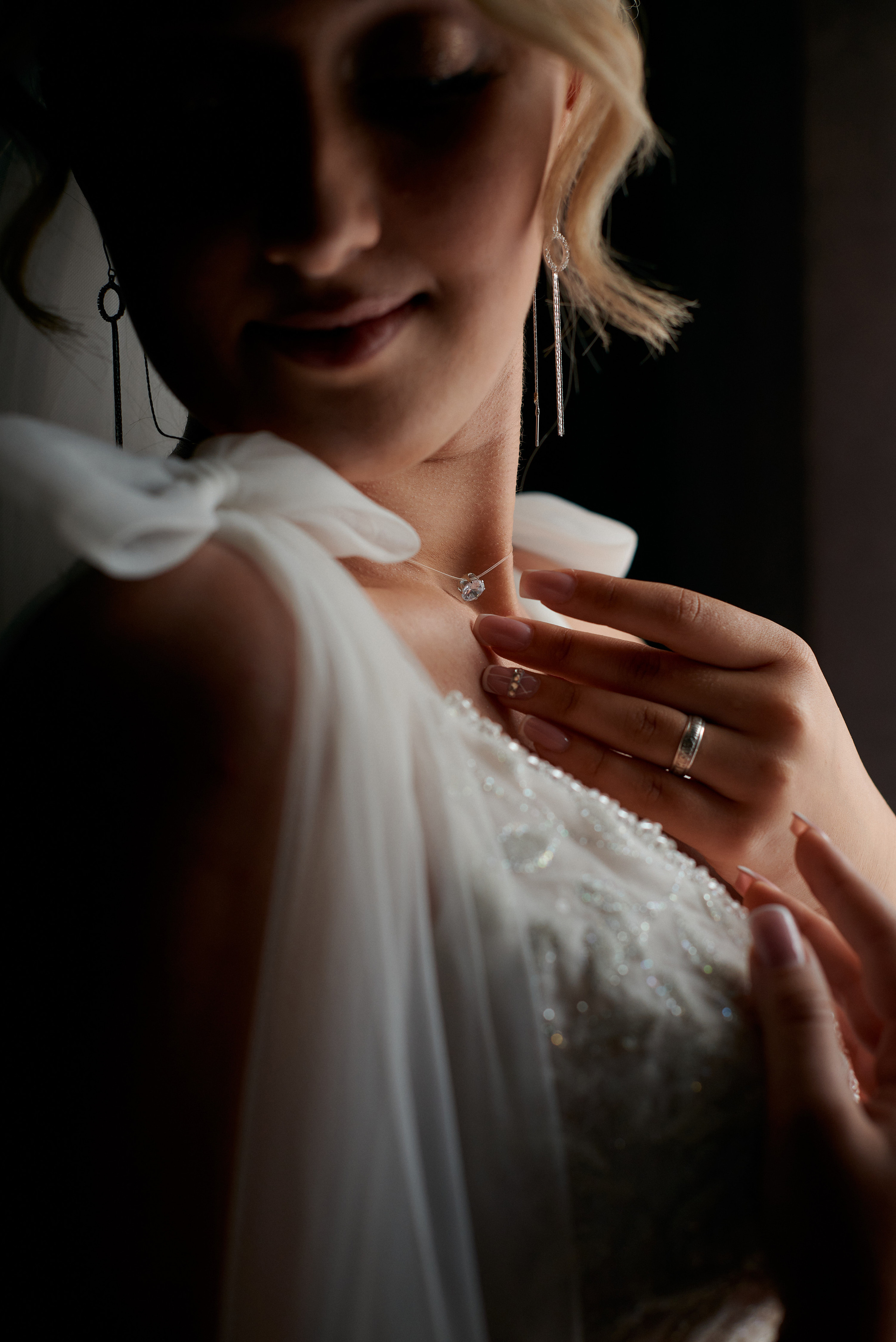 Свадьба Данила и Яны. Свадебный, семейный, детский фотограф в Острогожске Татьяна Волошина