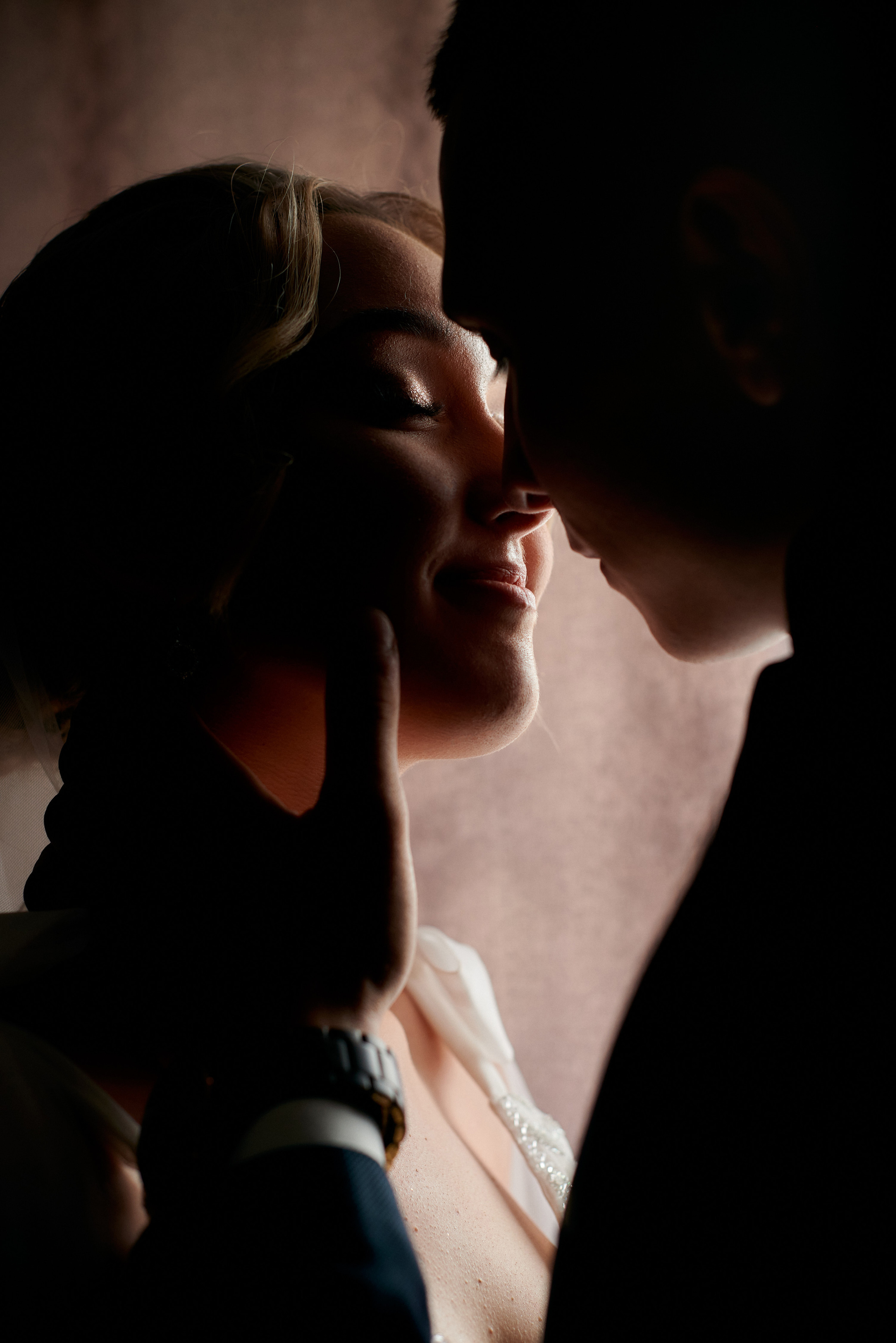 Свадьба Данила и Яны. Свадебный, семейный, детский фотограф в Острогожске Татьяна Волошина