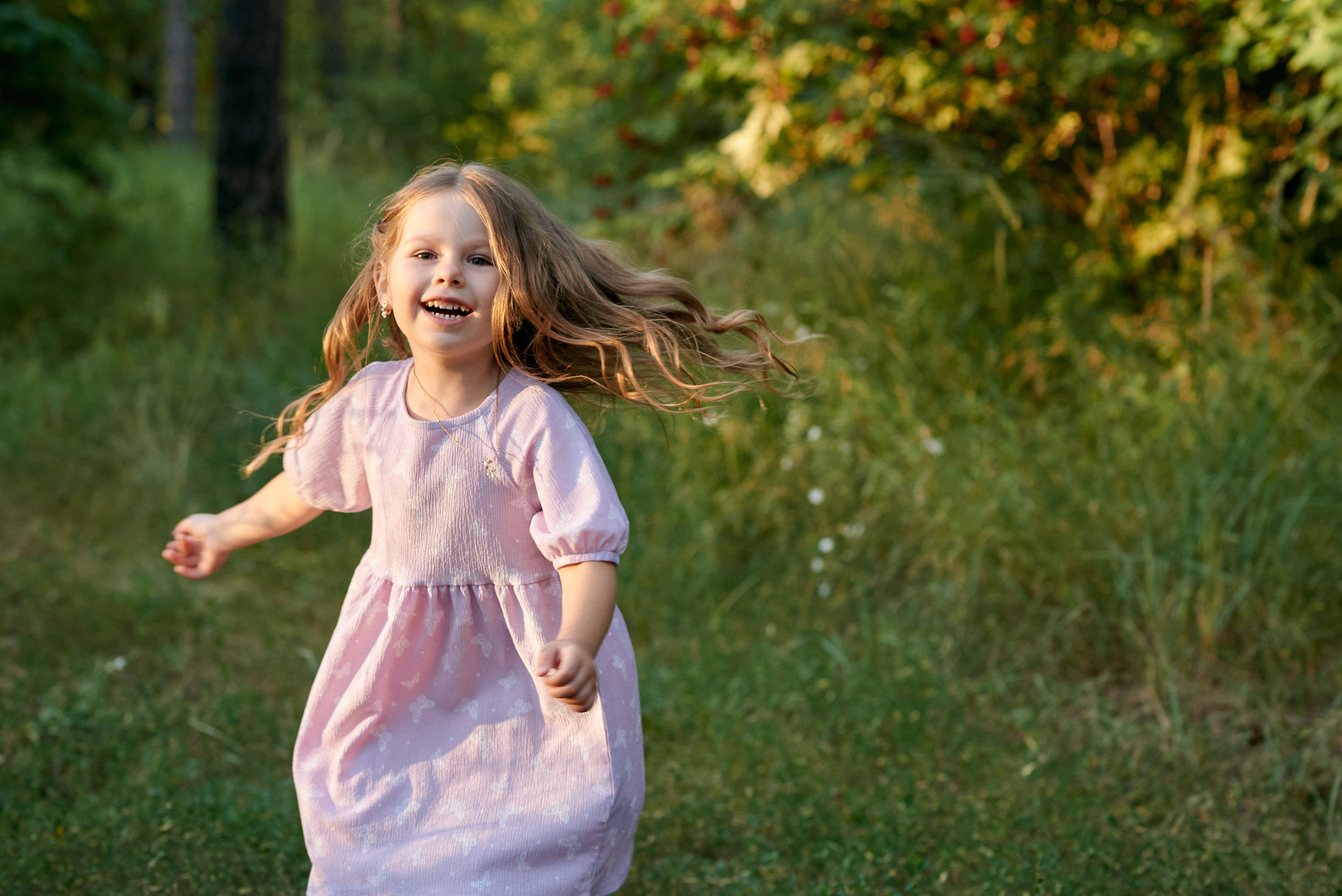 Арина. Свадебный, семейный, детский фотограф в Острогожске Татьяна Волошина
