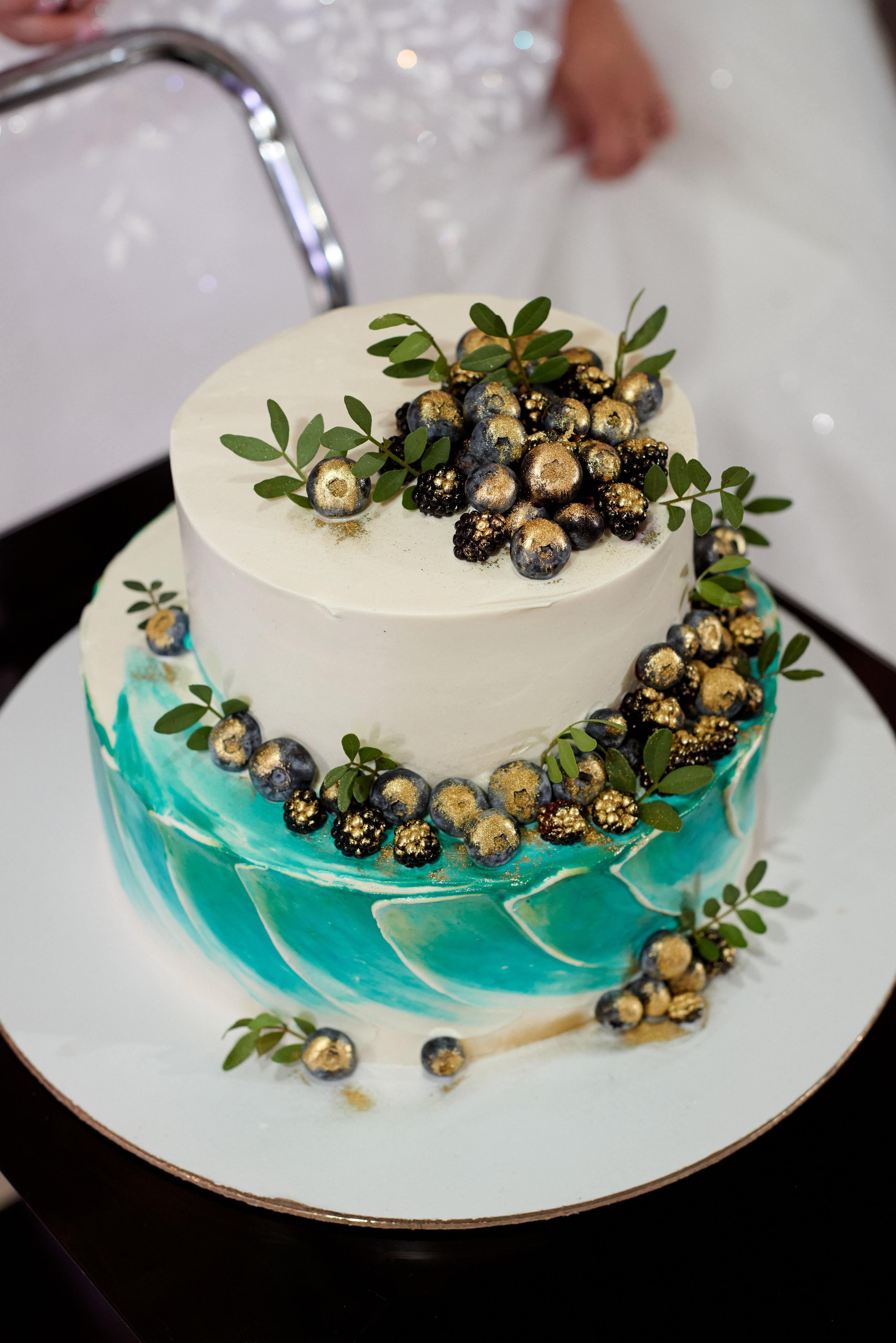 Свадьба Данила и Яны. Свадебный, семейный, детский фотограф в Острогожске Татьяна Волошина