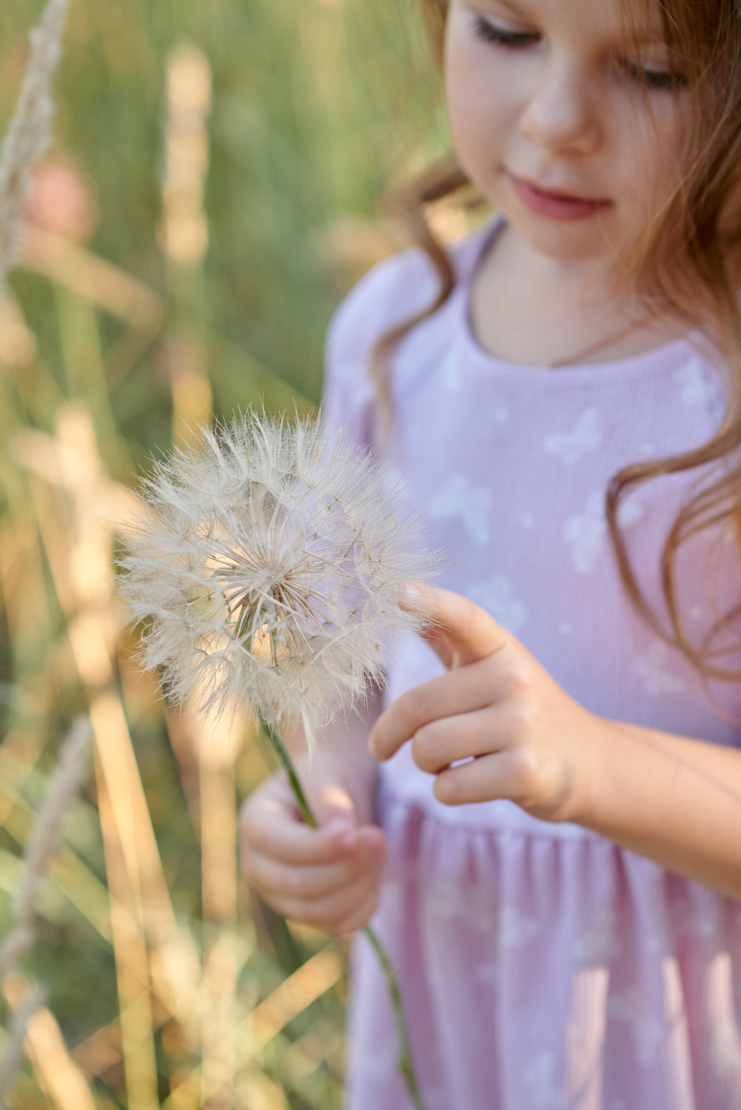 Арина. Свадебный, семейный, детский фотограф в Острогожске Татьяна Волошина