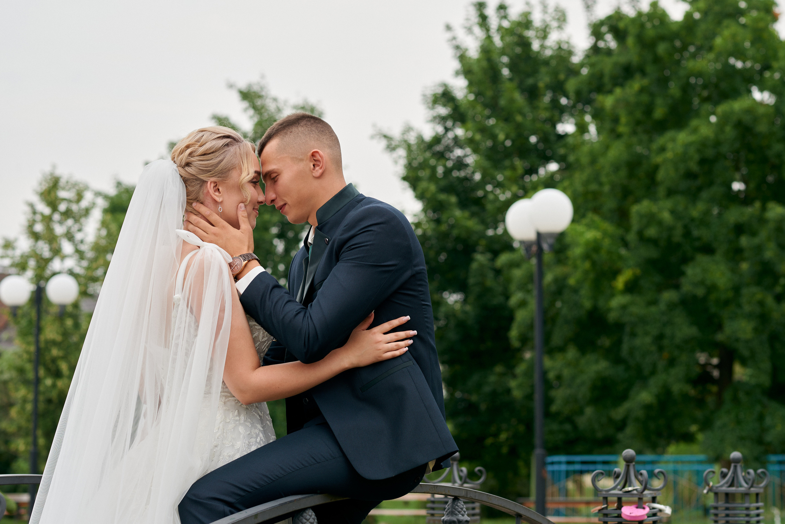 Свадьба Данила и Яны. Свадебный, семейный, детский фотограф в Острогожске Татьяна Волошина