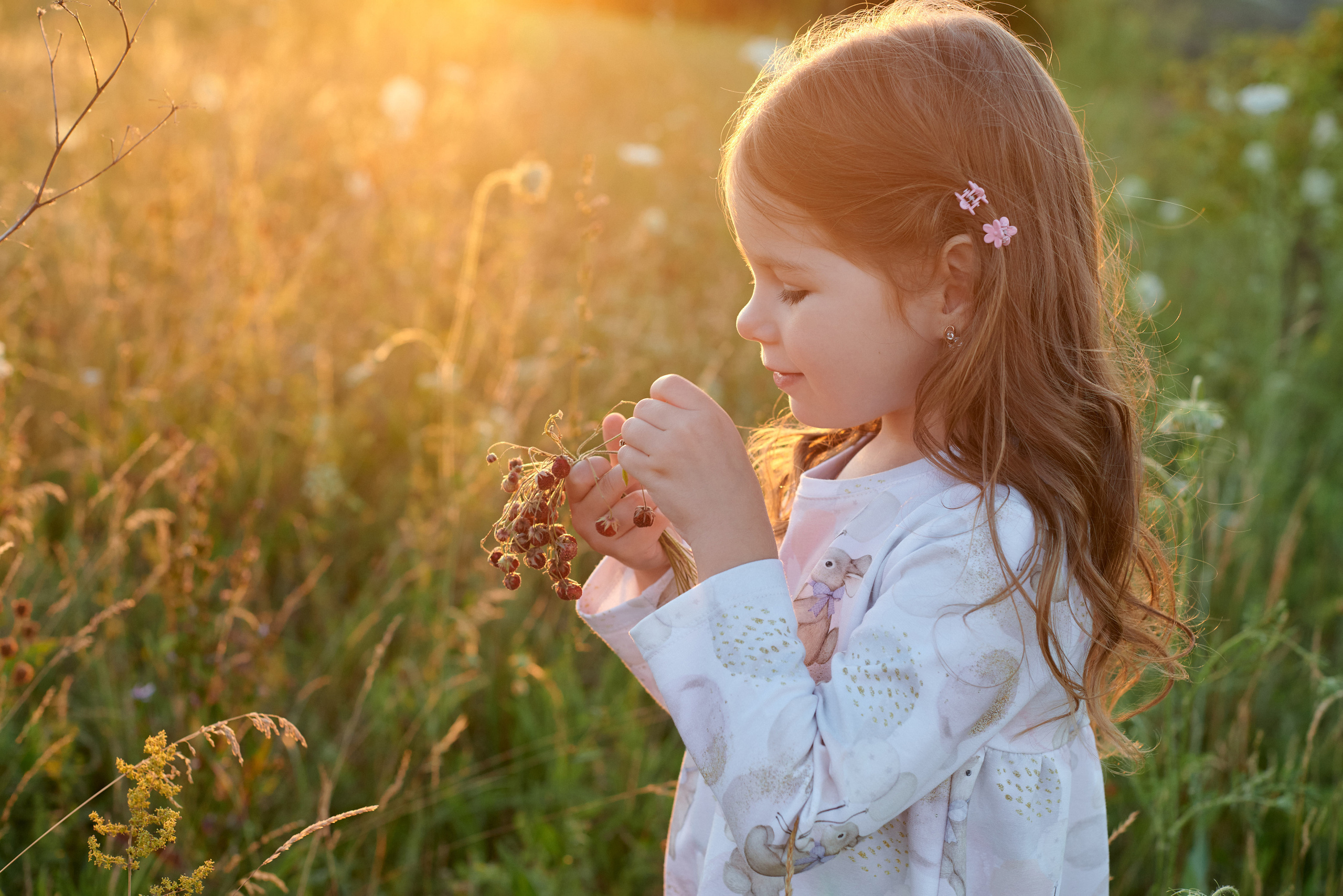 Арина. Свадебный, семейный, детский фотограф в Острогожске Татьяна Волошина