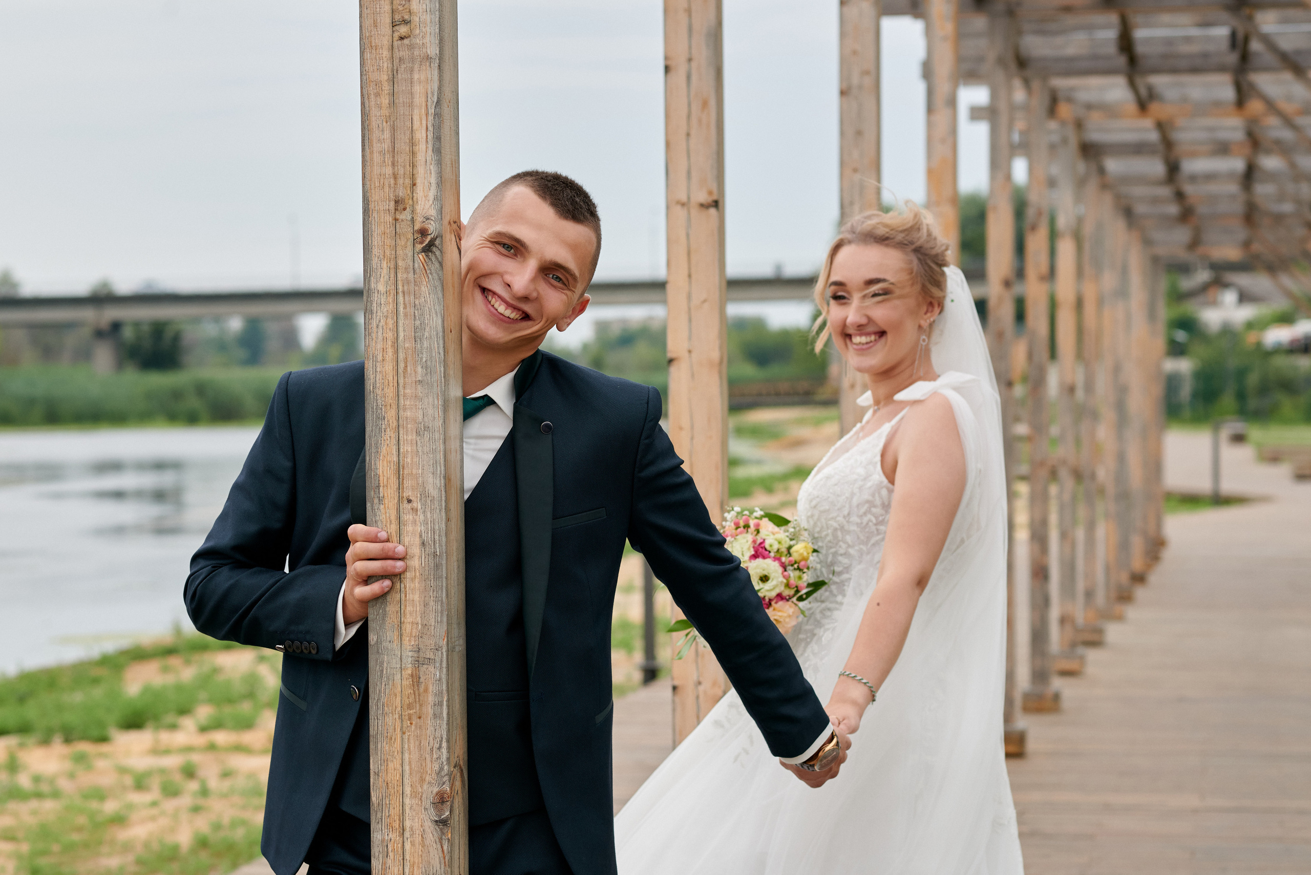 Свадьба Данила и Яны. Свадебный, семейный, детский фотограф в Острогожске Татьяна Волошина