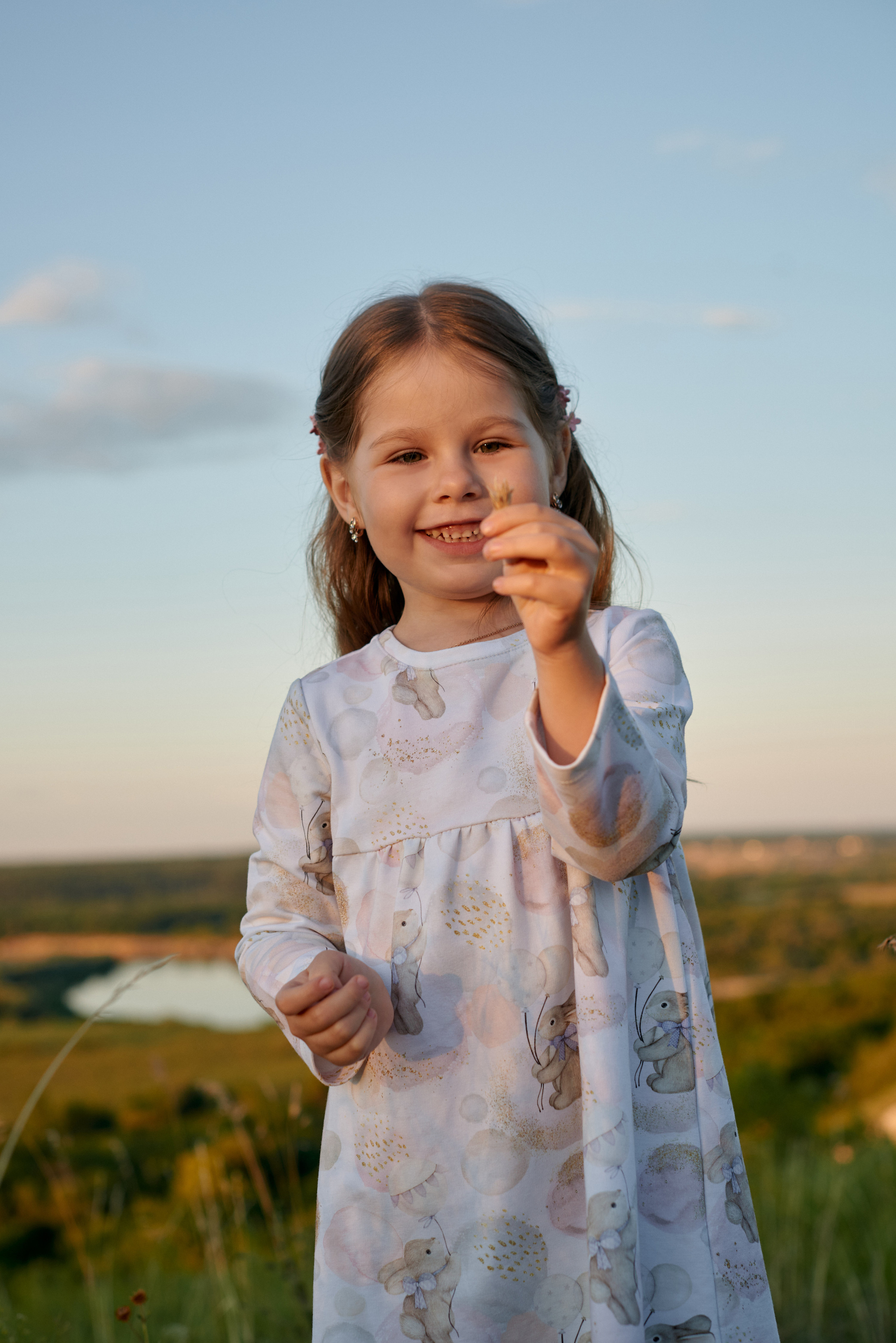 Арина. Свадебный, семейный, детский фотограф в Острогожске Татьяна Волошина