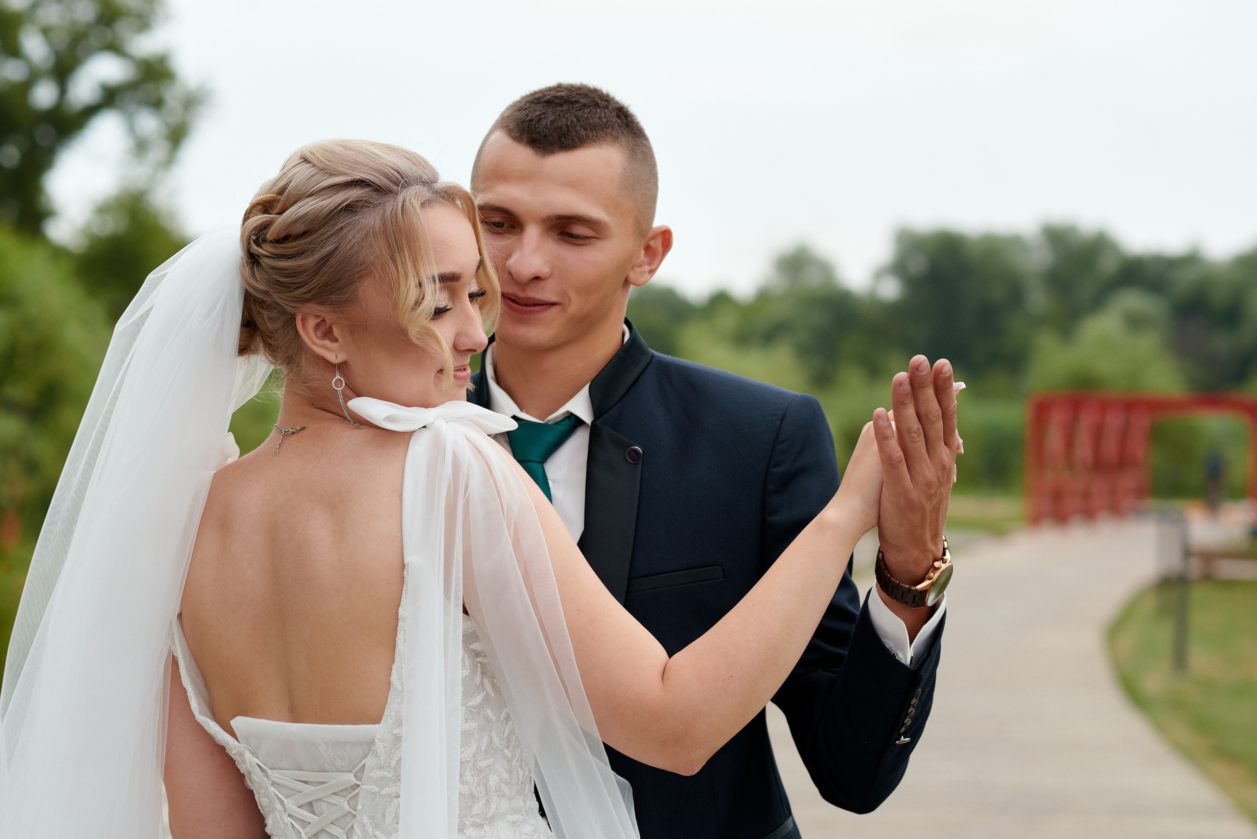 Свадьба Данила и Яны. Свадебный, семейный, детский фотограф в Острогожске Татьяна Волошина