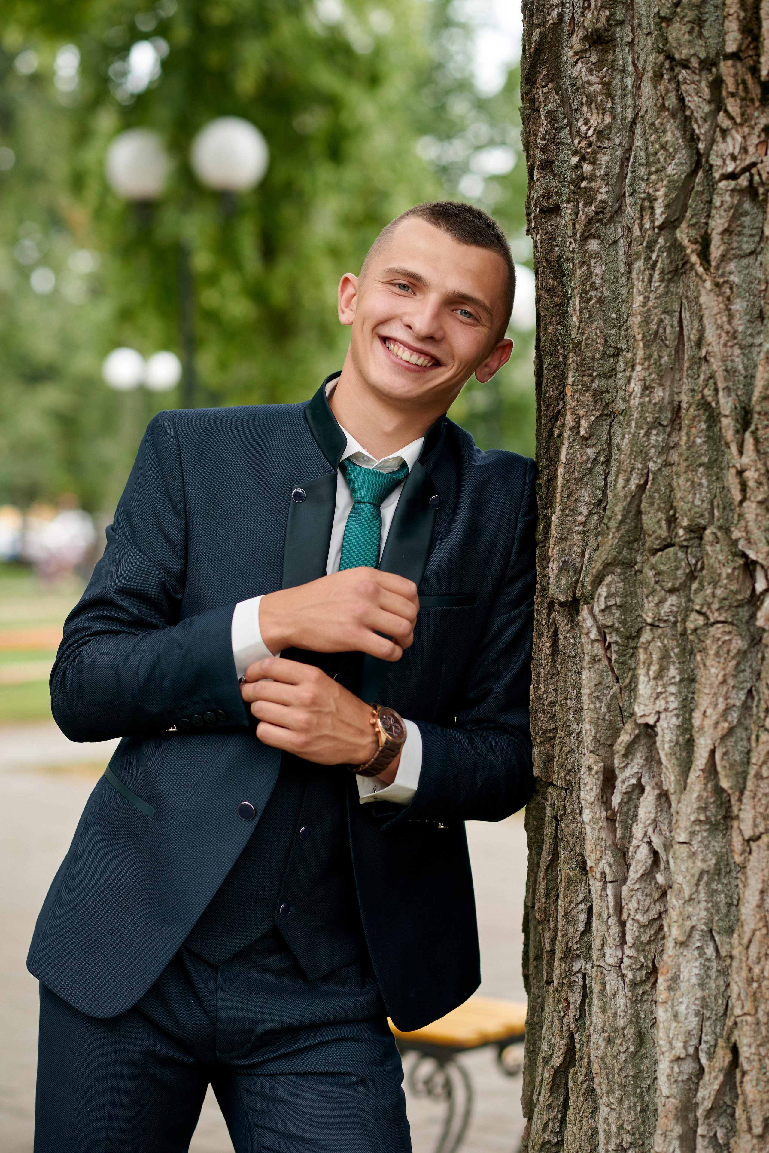 Свадьба Данила и Яны. Свадебный, семейный, детский фотограф в Острогожске Татьяна Волошина