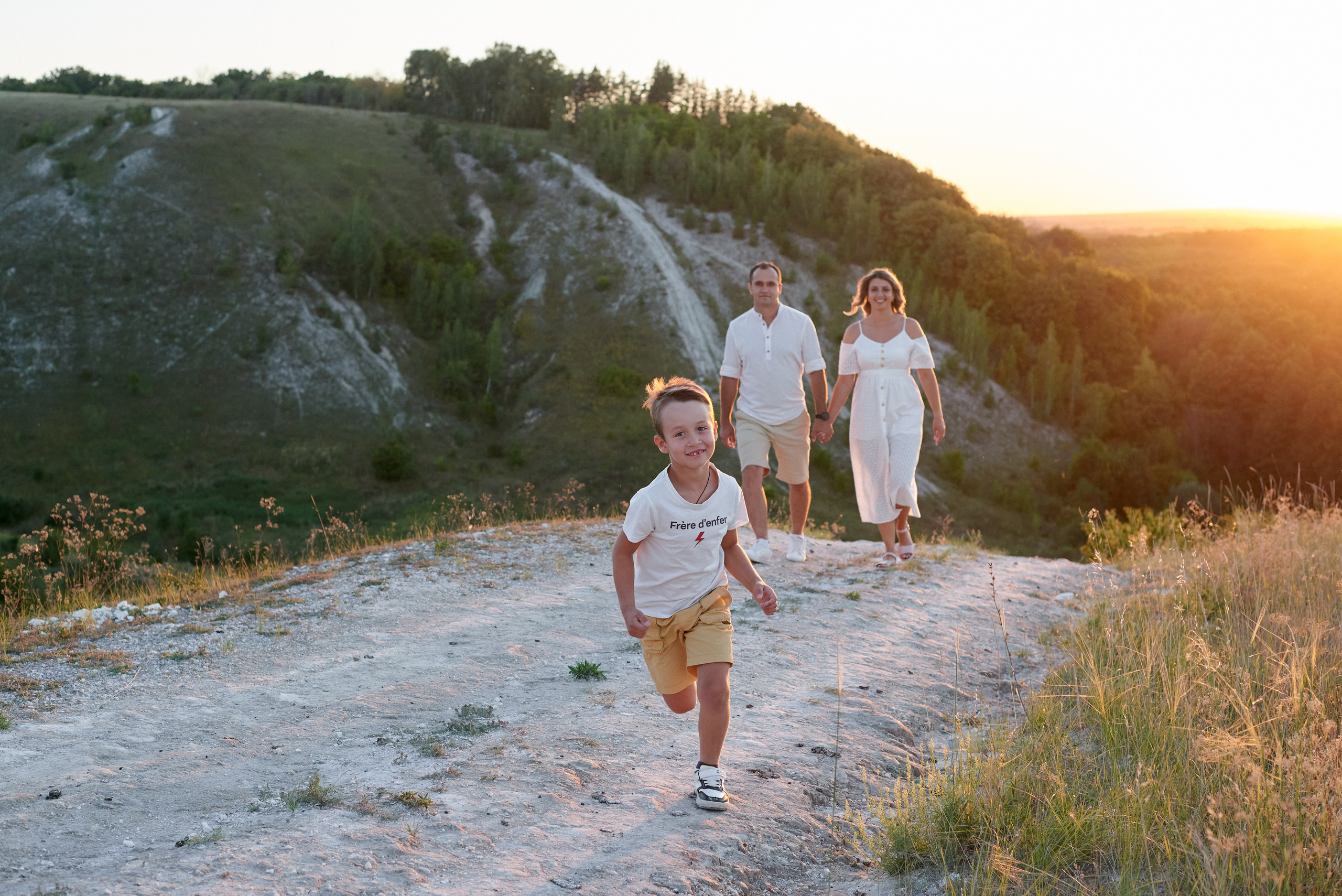 Папа рядом, мама рядом, что ещё для счастья надо!. Свадебный, семейный, детский фотограф в Острогожске Татьяна Волошина