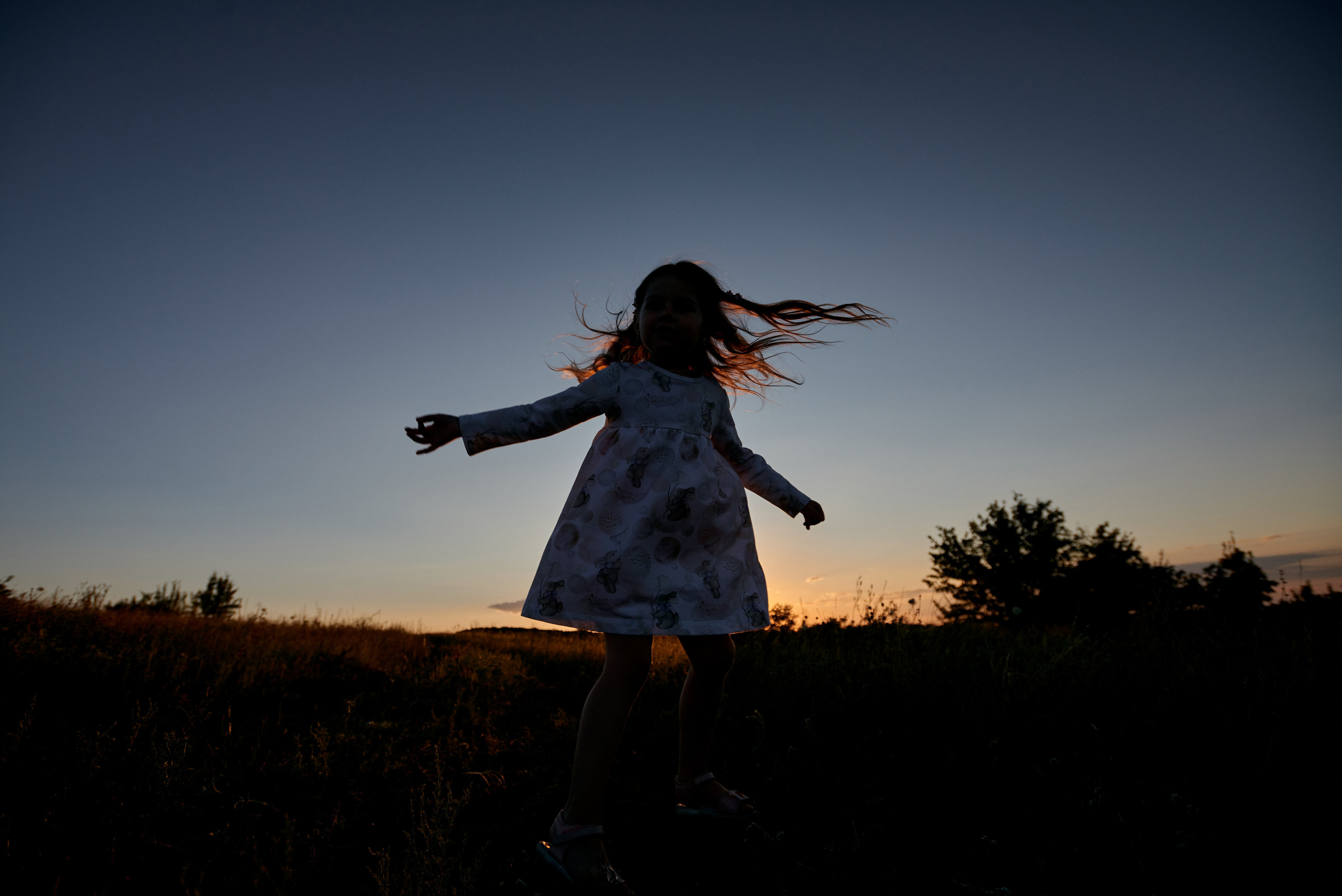 Арина. Свадебный, семейный, детский фотограф в Острогожске Татьяна Волошина