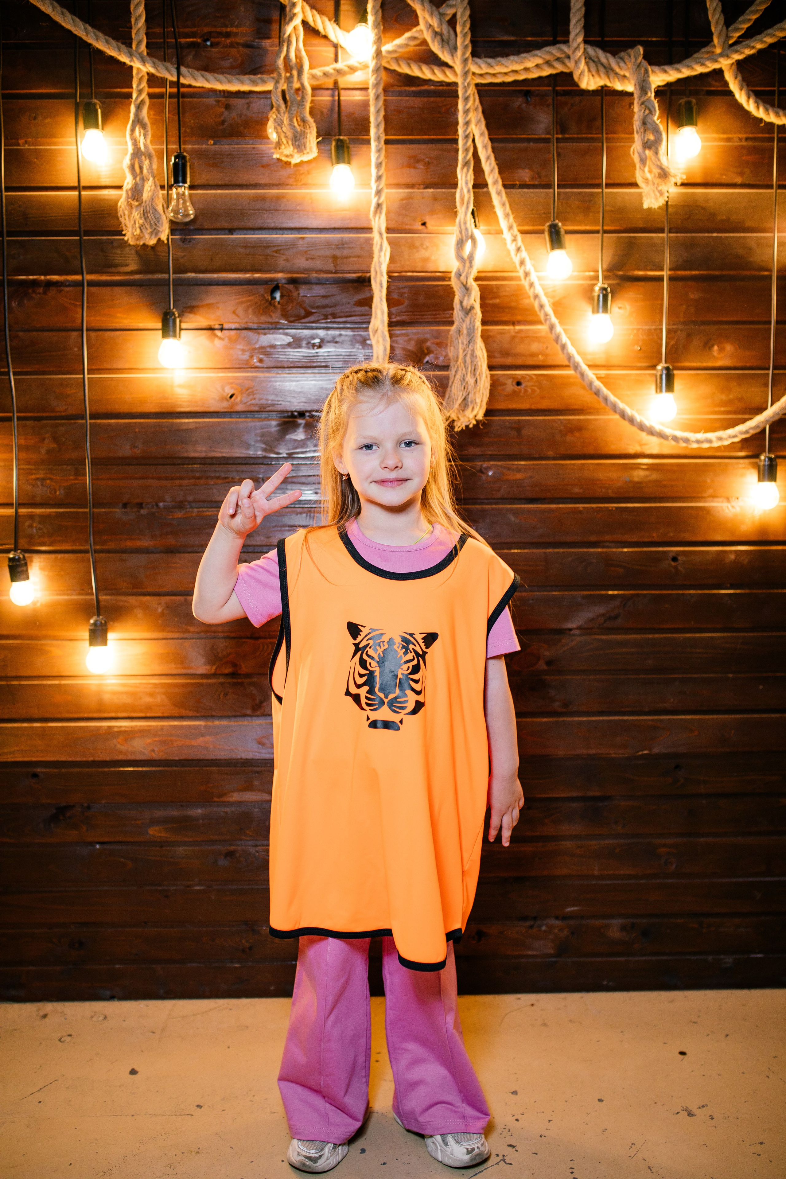 ФОРТ БОЯРД. Свадебный и семейный фотограф в Курске и Курчатове