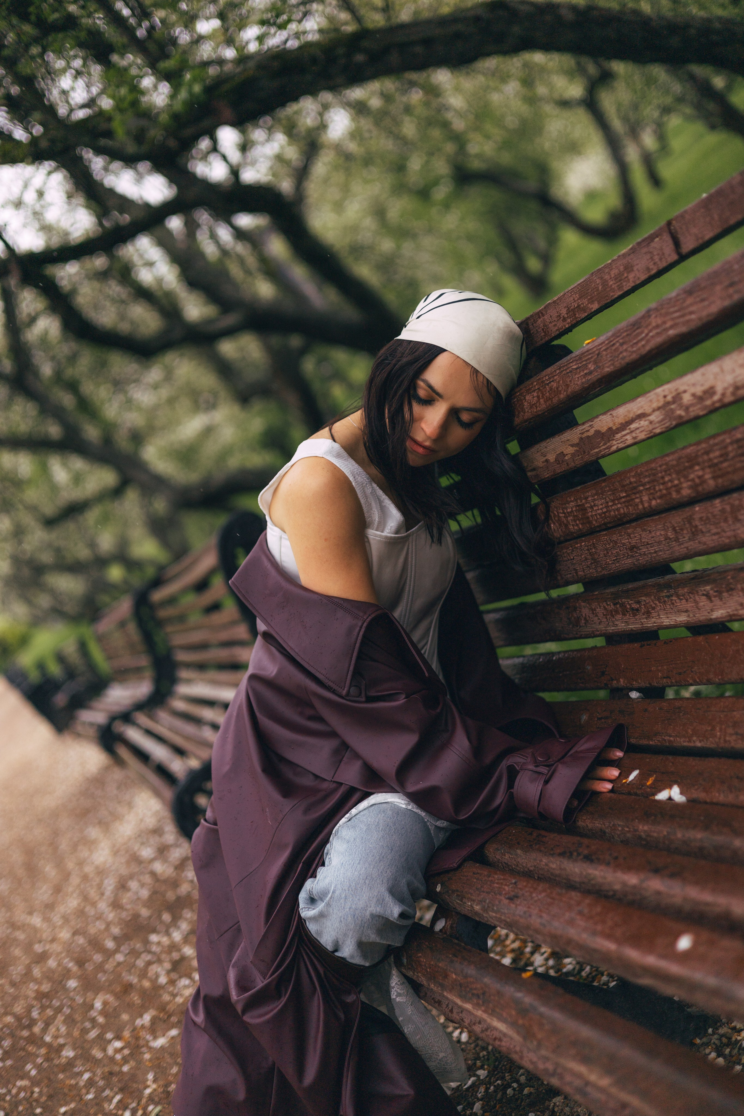 Индивидуальные съемки. Свадебный фотограф в Москве Александра Соболева |Weddings, people, travel, etc