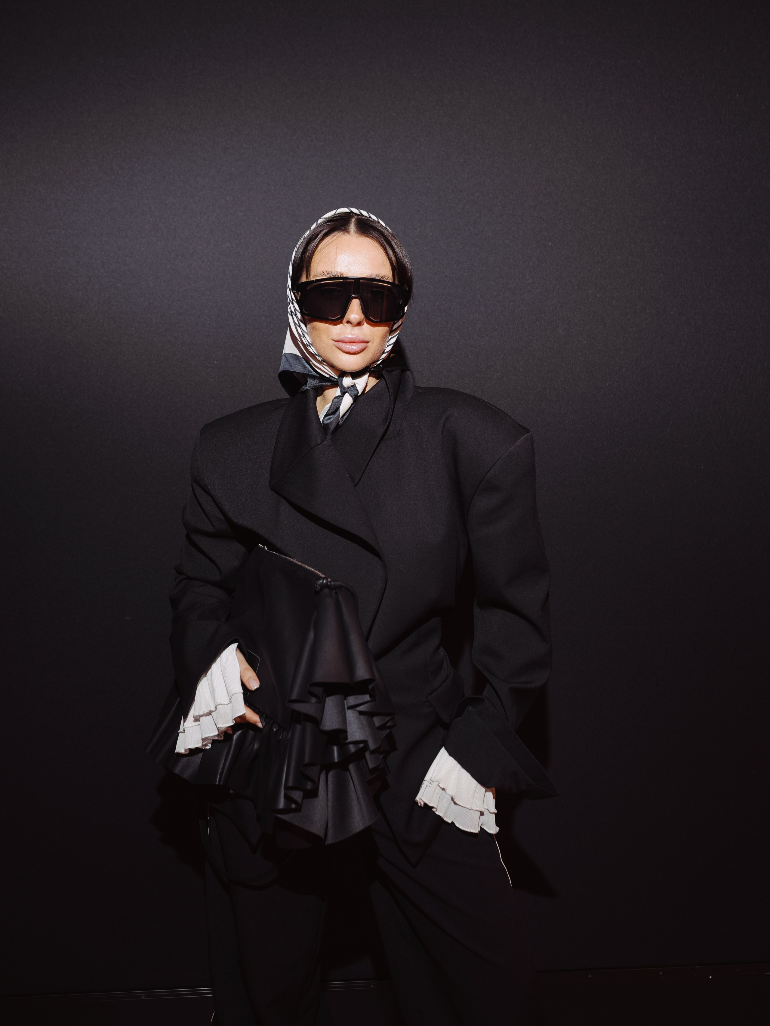 EVENT. Свадебный фотограф Капаева Виктория