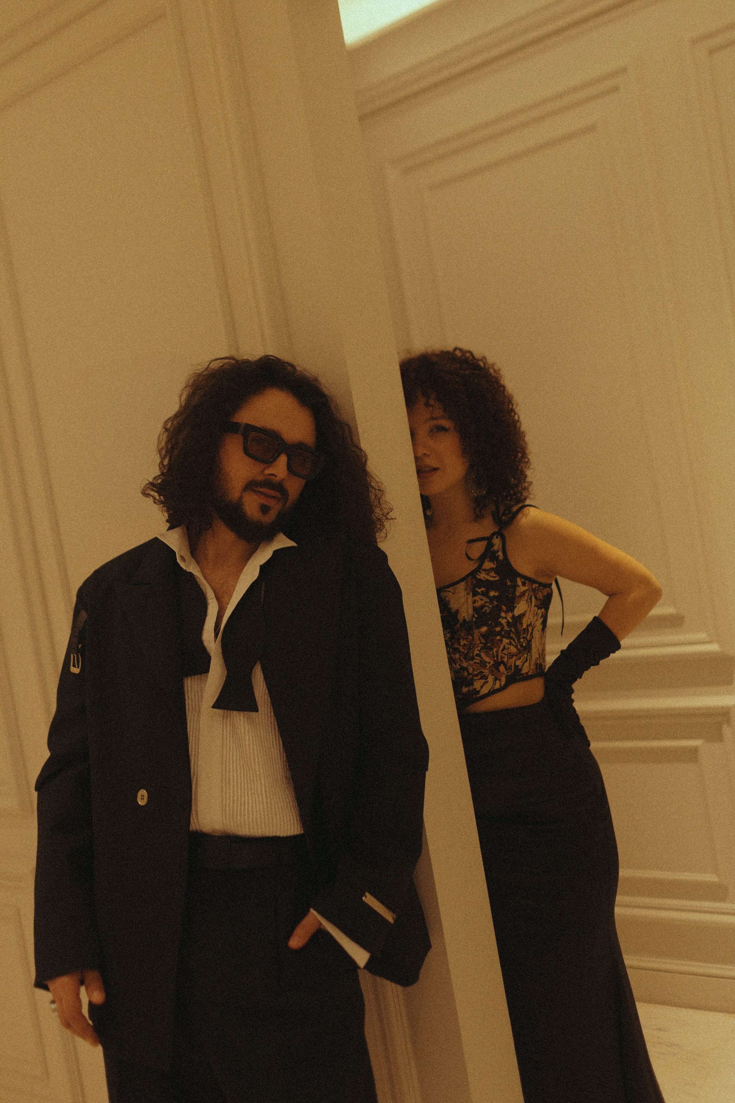 EVENT. Свадебный фотограф Капаева Виктория