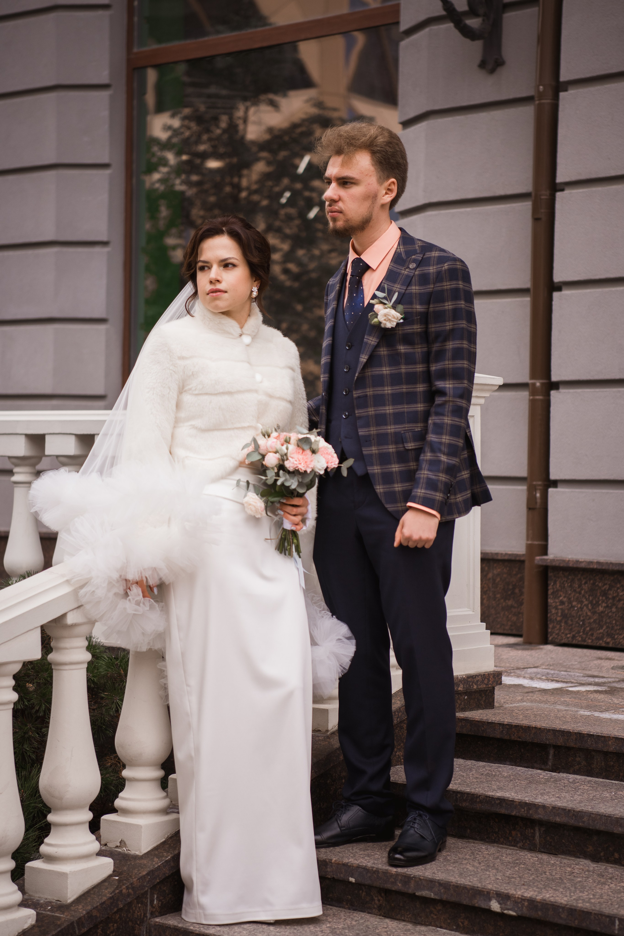 Свадебная съемка. Фомина Елена Свадебный и семейный фотограф