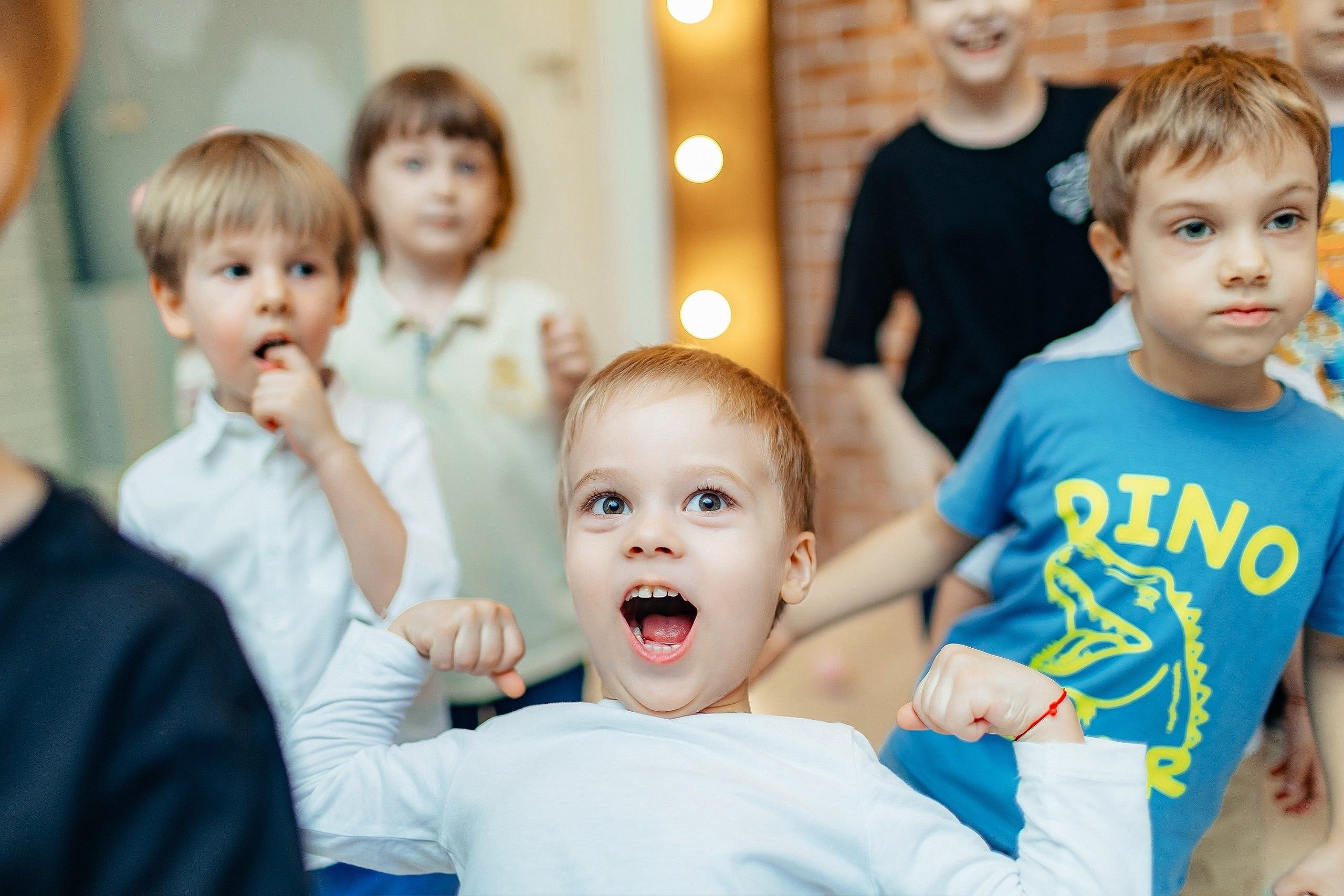 Детский репортаж. Команда специалистов в мире фотографии и видео. Детский фотограф, семейный фотограф