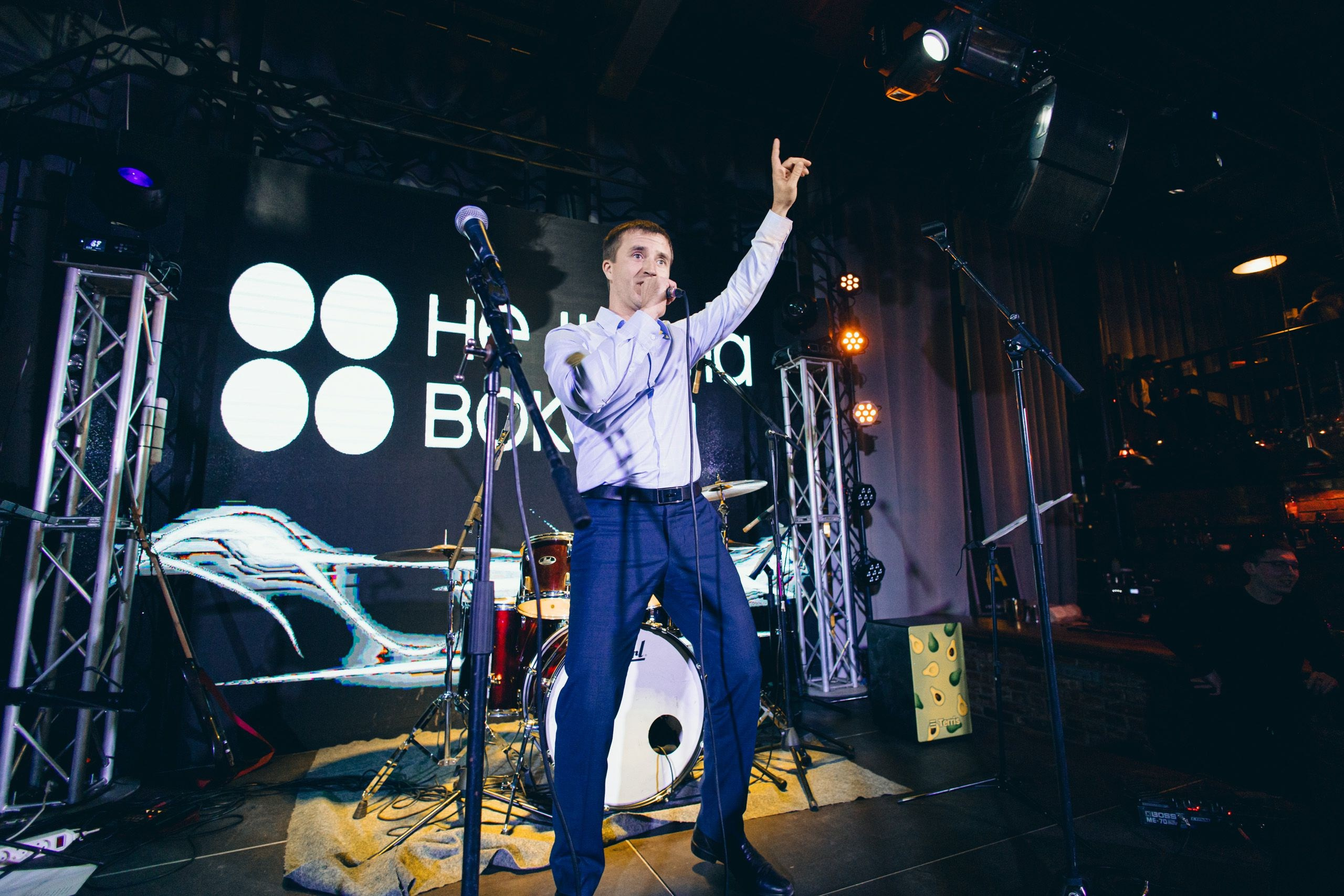 08.12 Не школа вокала. Команда специалистов в мире фотографии и видео. Детский фотограф, семейный фотограф