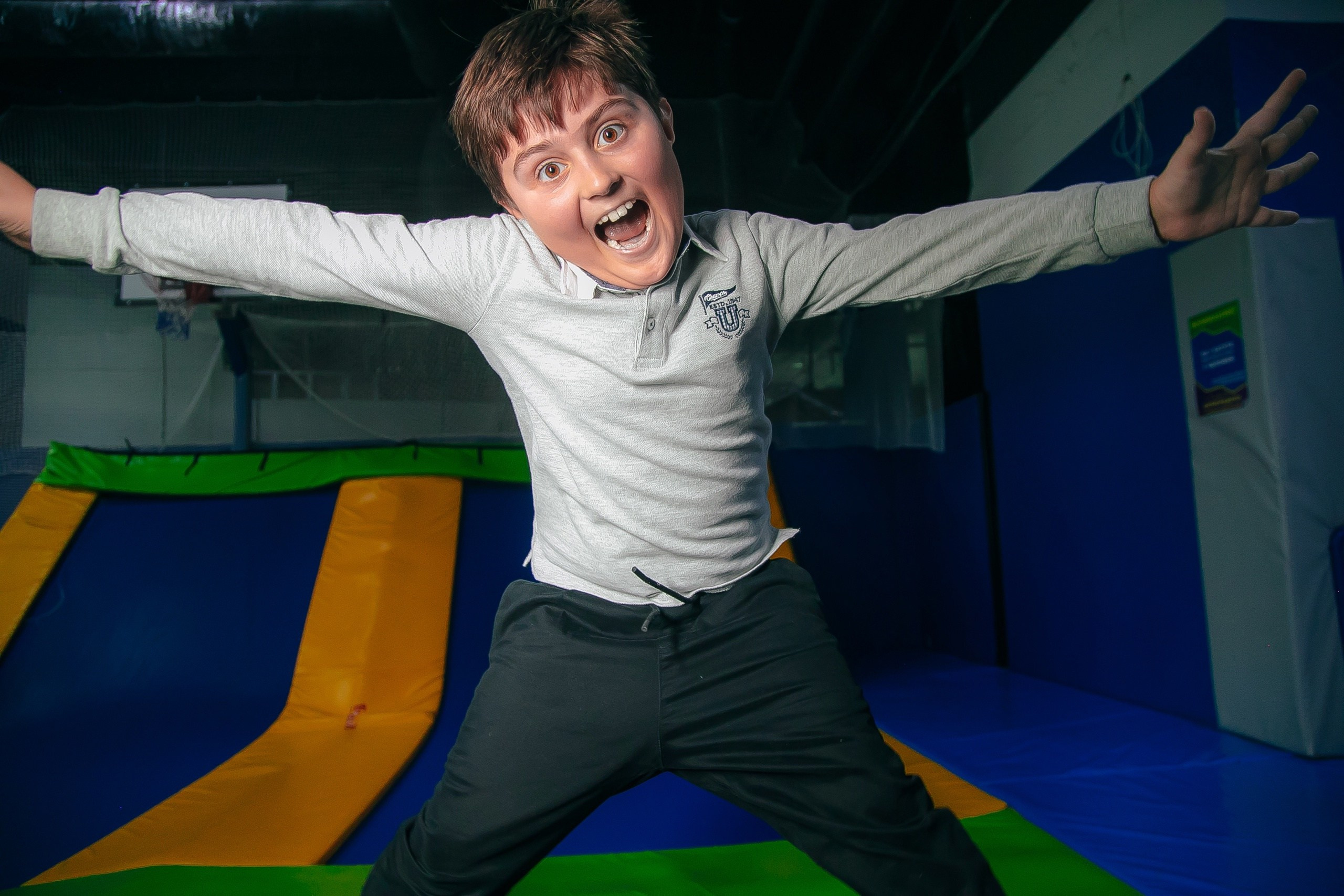 Детский репортаж. Команда специалистов в мире фотографии и видео. Детский фотограф, семейный фотограф